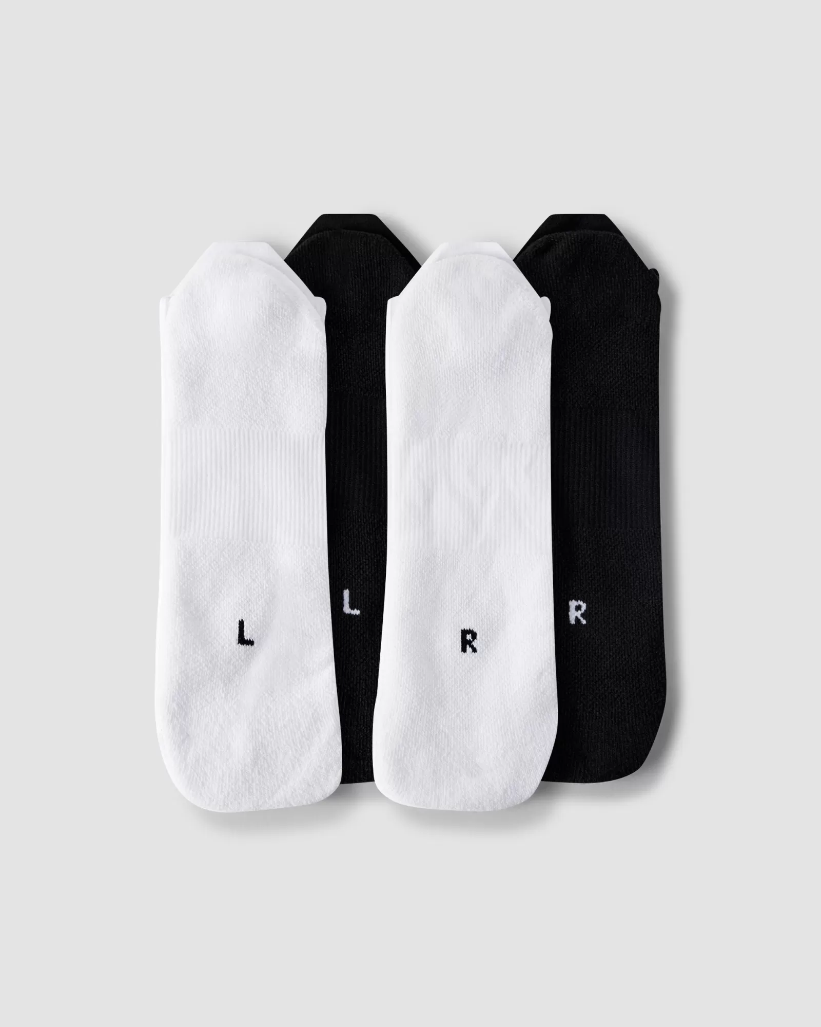 Reigning Champ 2-Pack Performance Tab Sock