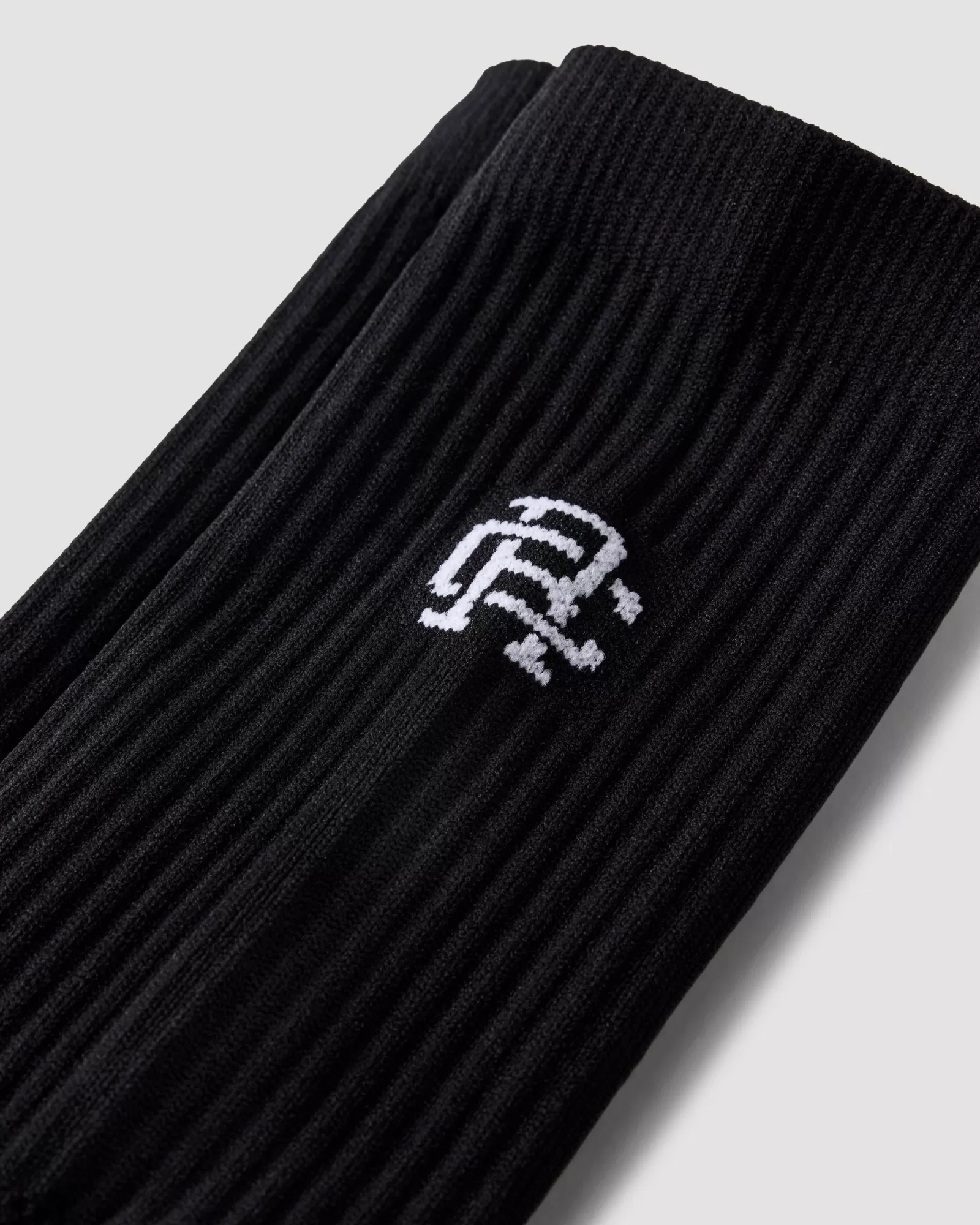 Reigning Champ 3-Pack Classic Crew Sock