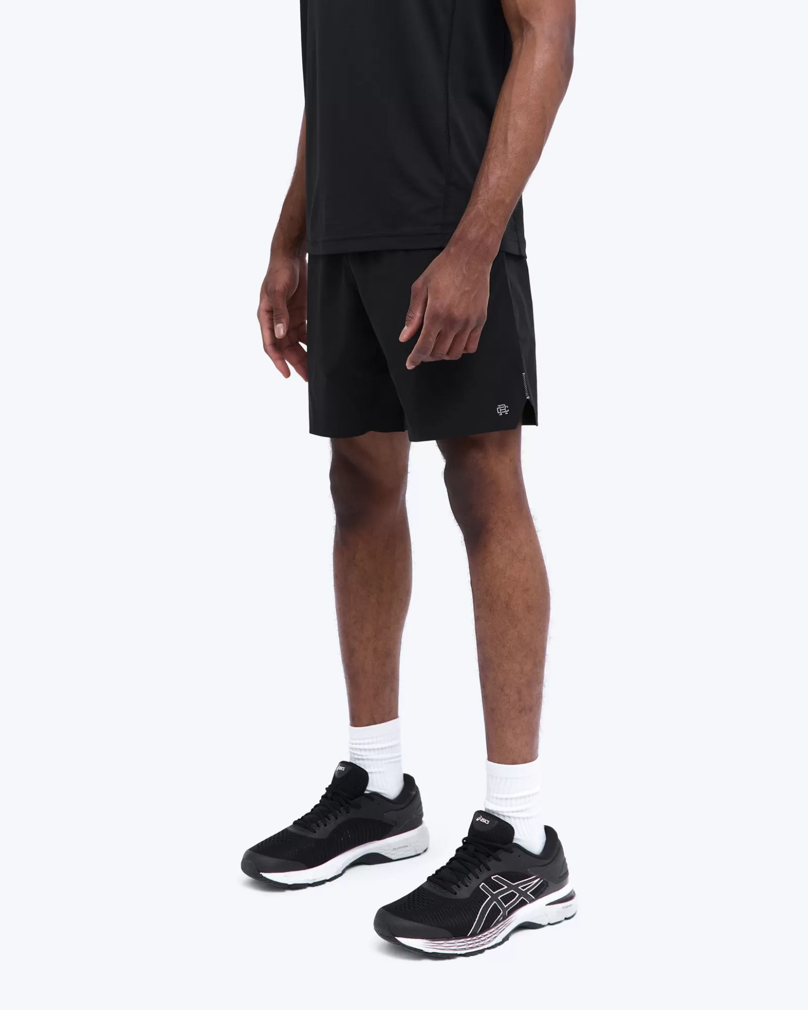 Reigning Champ 7" Training Short