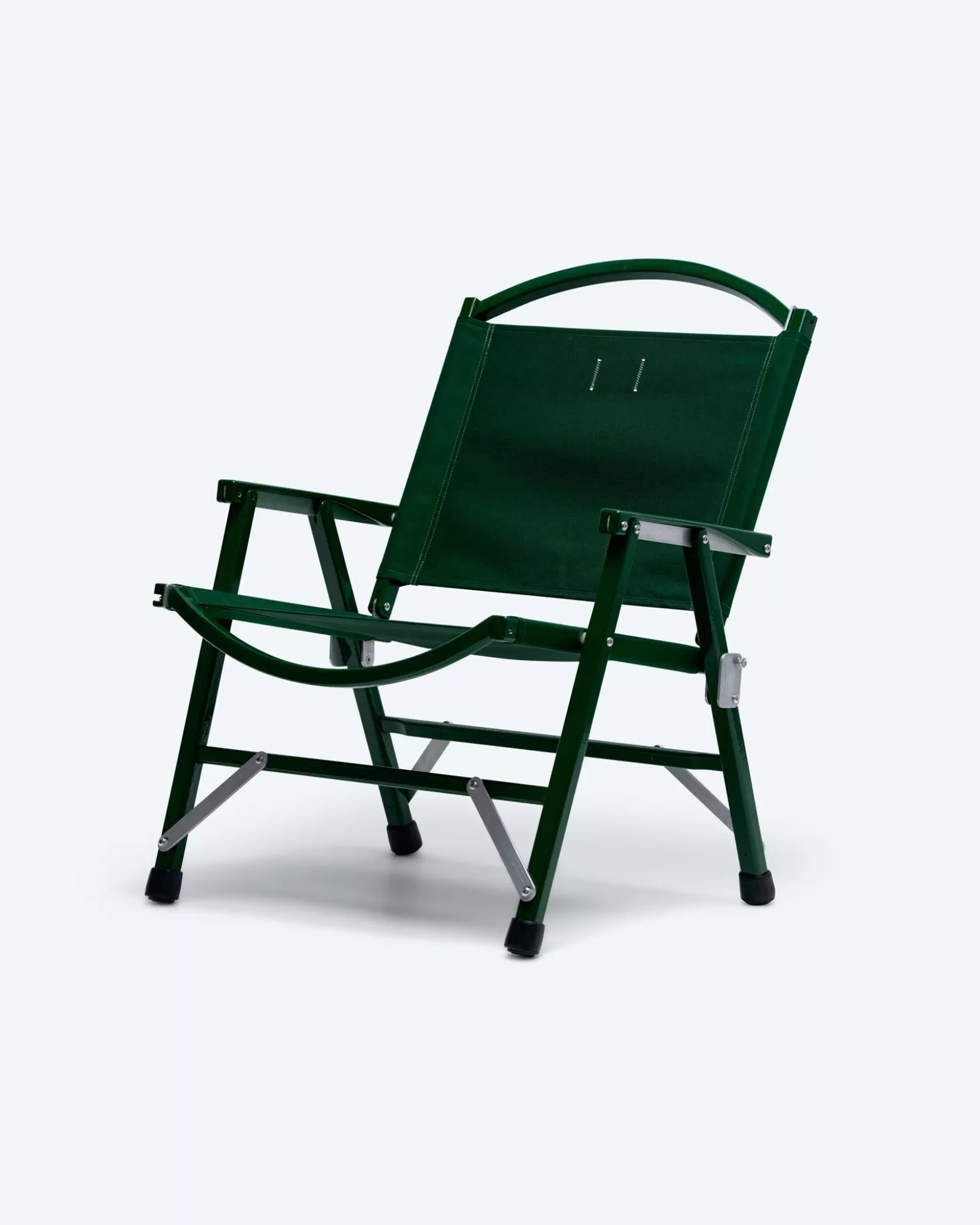 Reigning Champ Augusta Kermit Chair