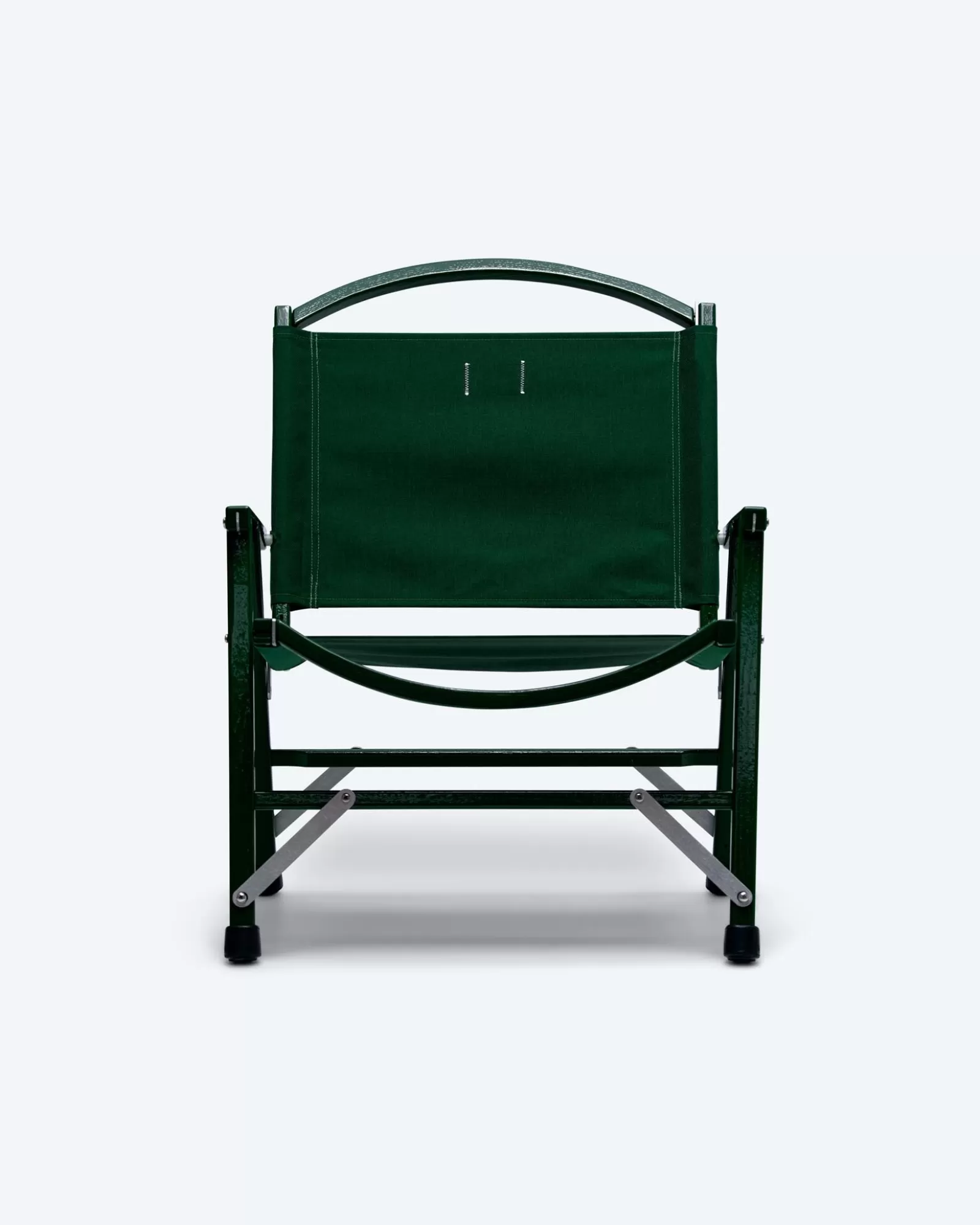 Reigning Champ Augusta Kermit Chair