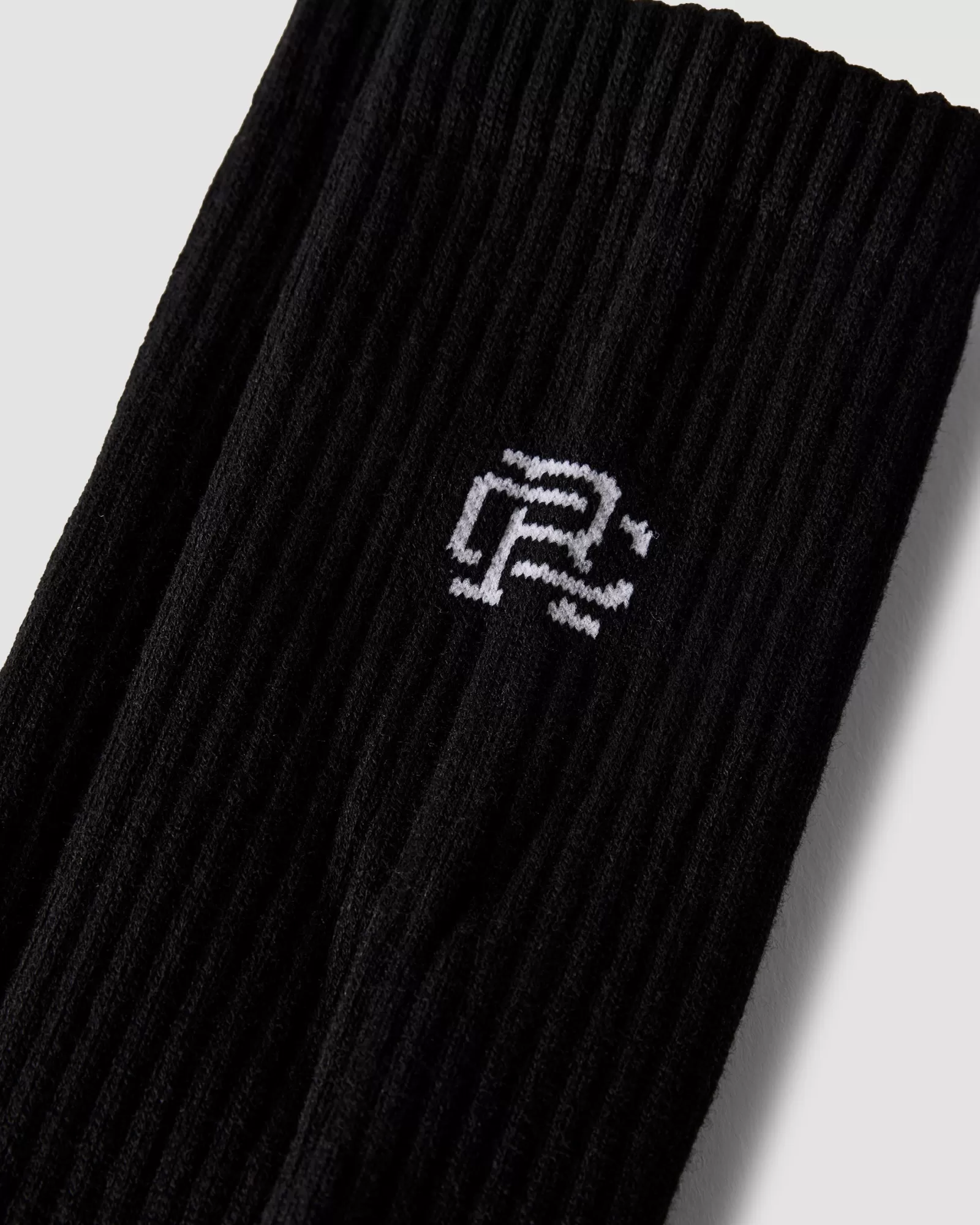 Reigning Champ Classic Crew Sock