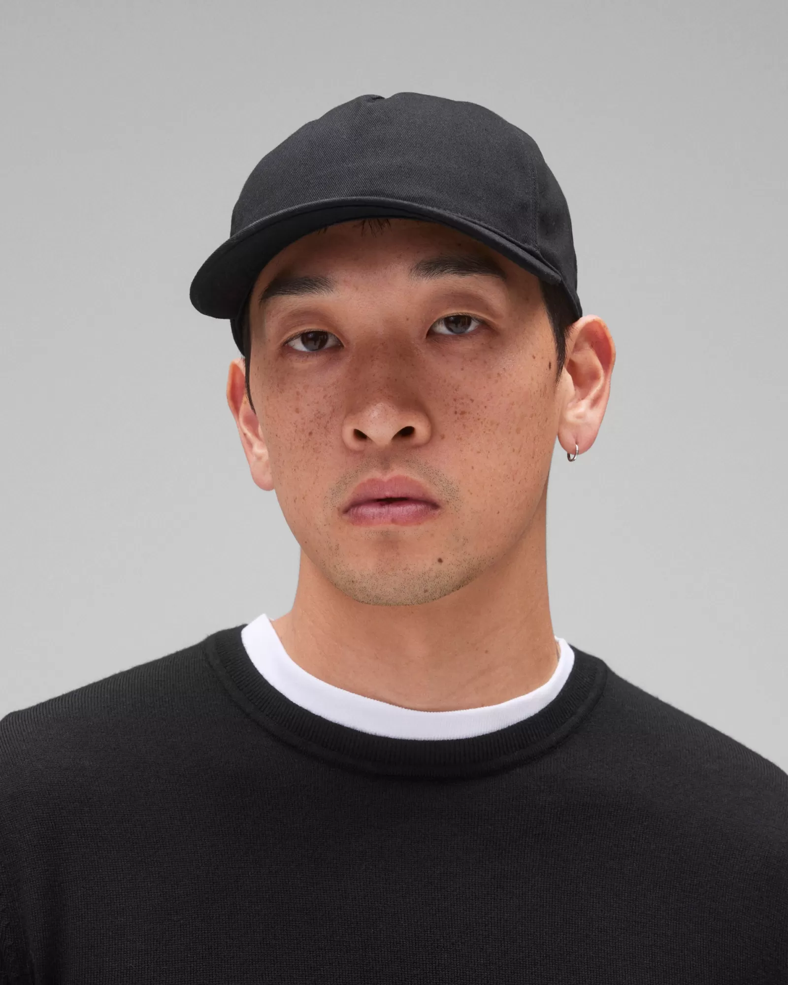 Reigning Champ Dart Cap