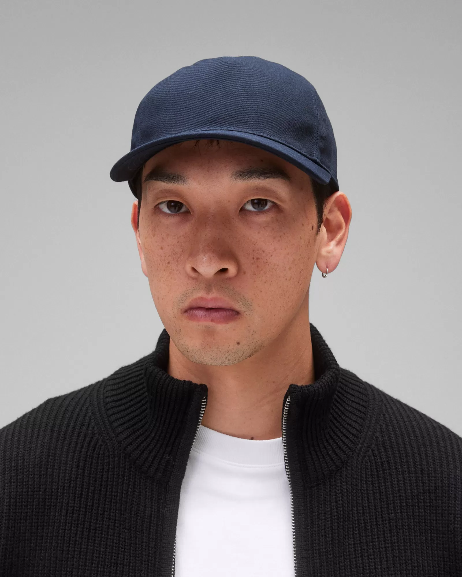 Reigning Champ Dart Cap