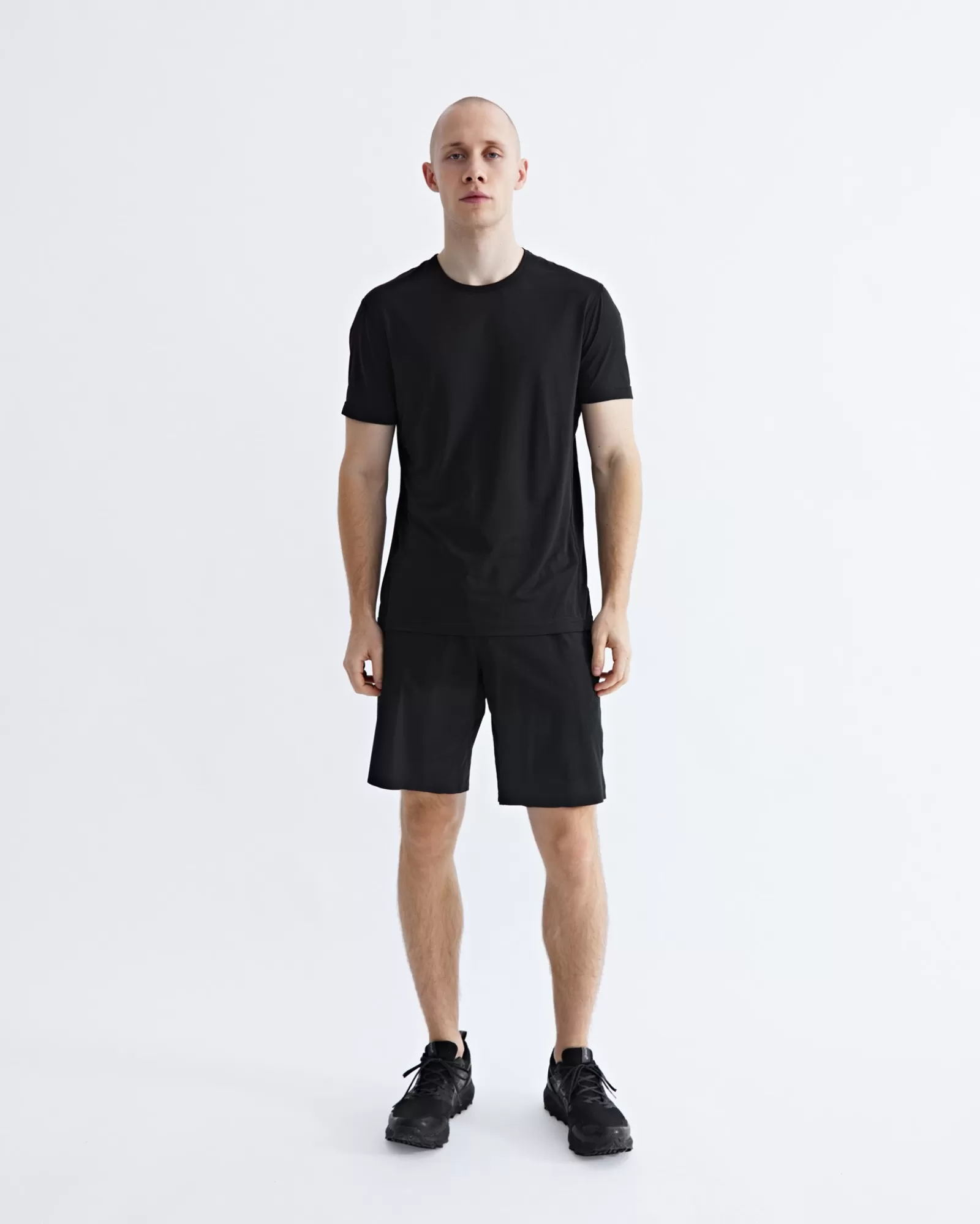 Reigning Champ Deltapeak™ 90 Training Shirt