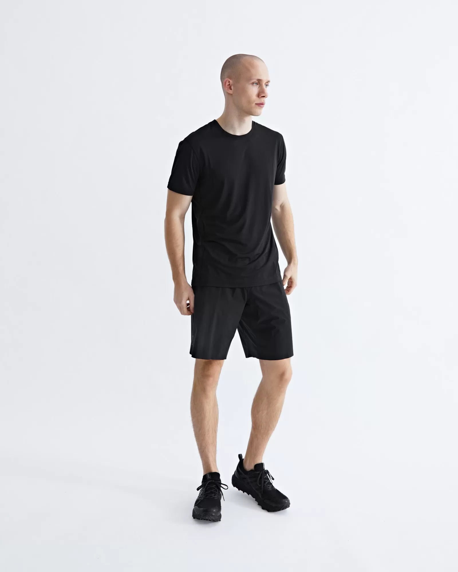 Reigning Champ Deltapeak™ 90 Training Shirt