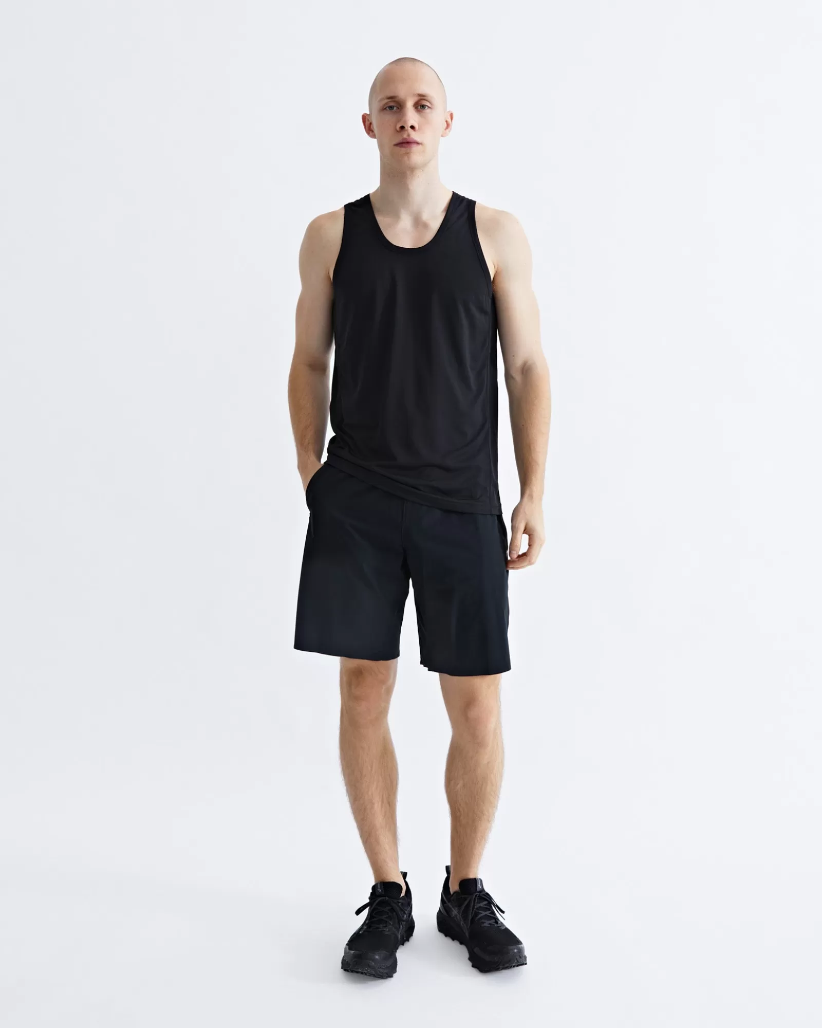 Reigning Champ Deltapeak™ 90 Training Tank