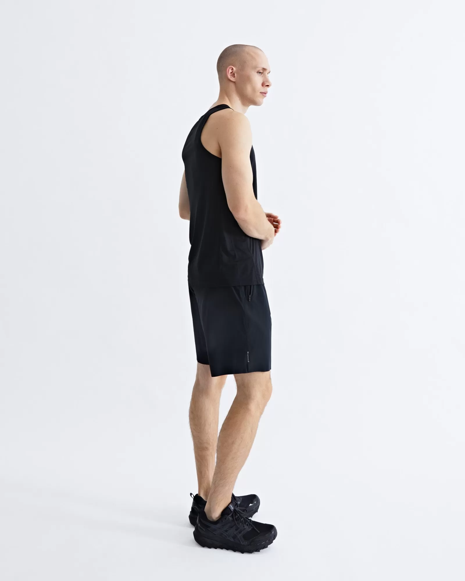 Reigning Champ Deltapeak™ 90 Training Tank