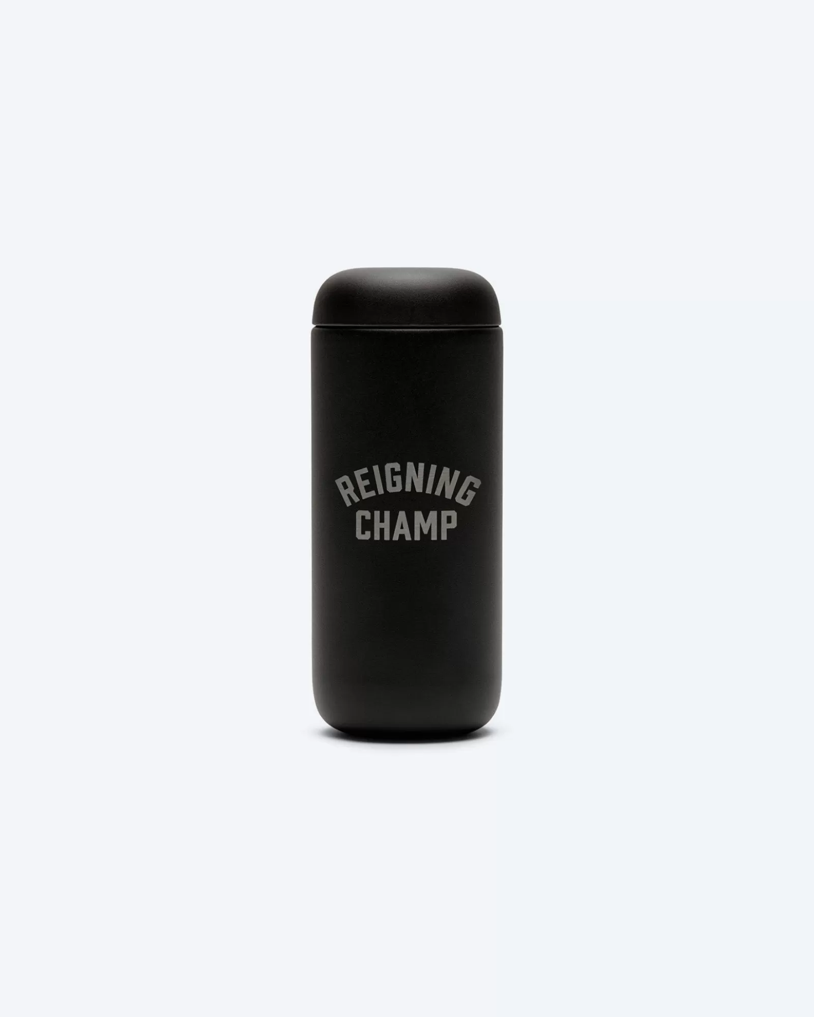 Reigning Champ Fellow Move Travel Mug