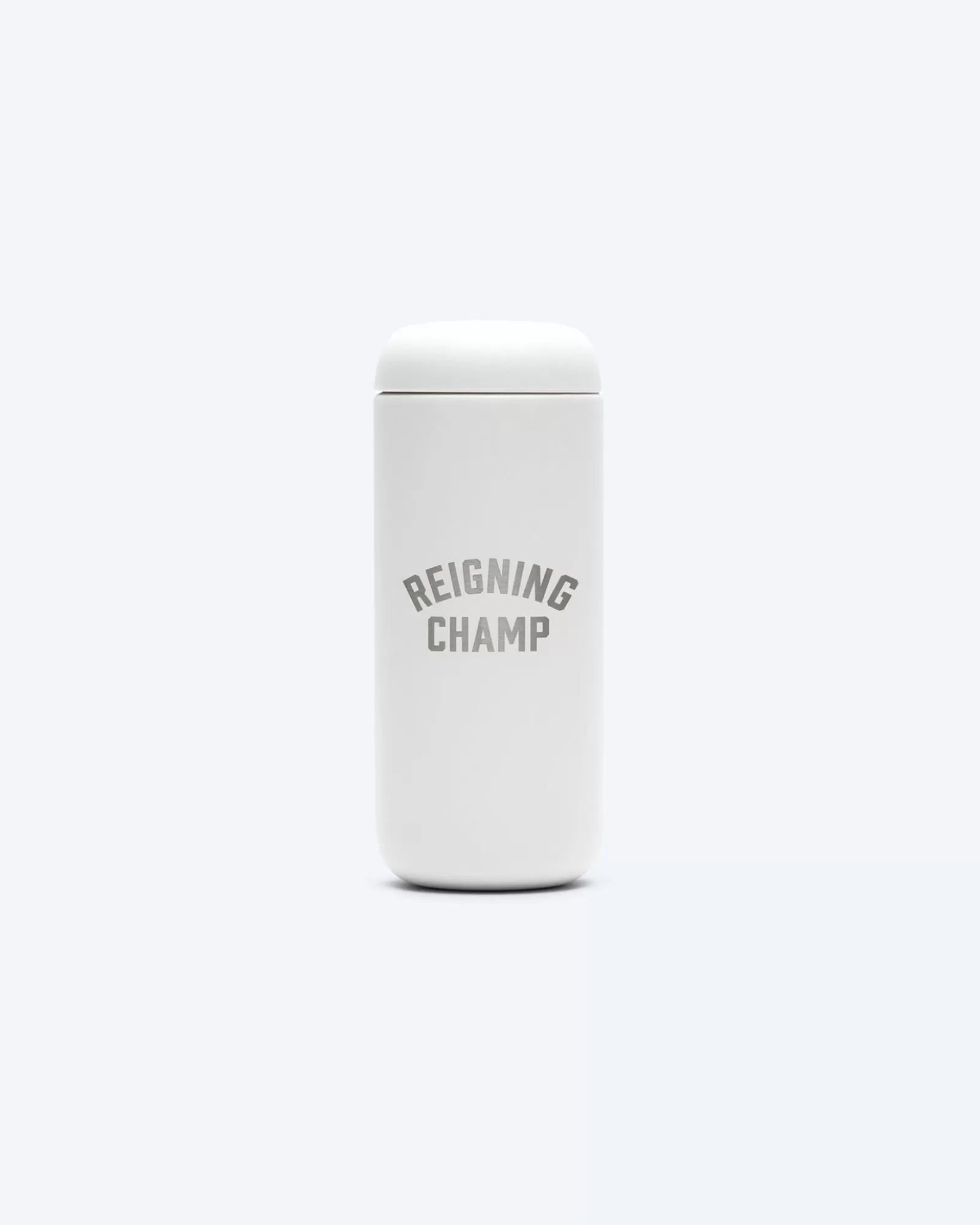 Reigning Champ Fellow Move Travel Mug