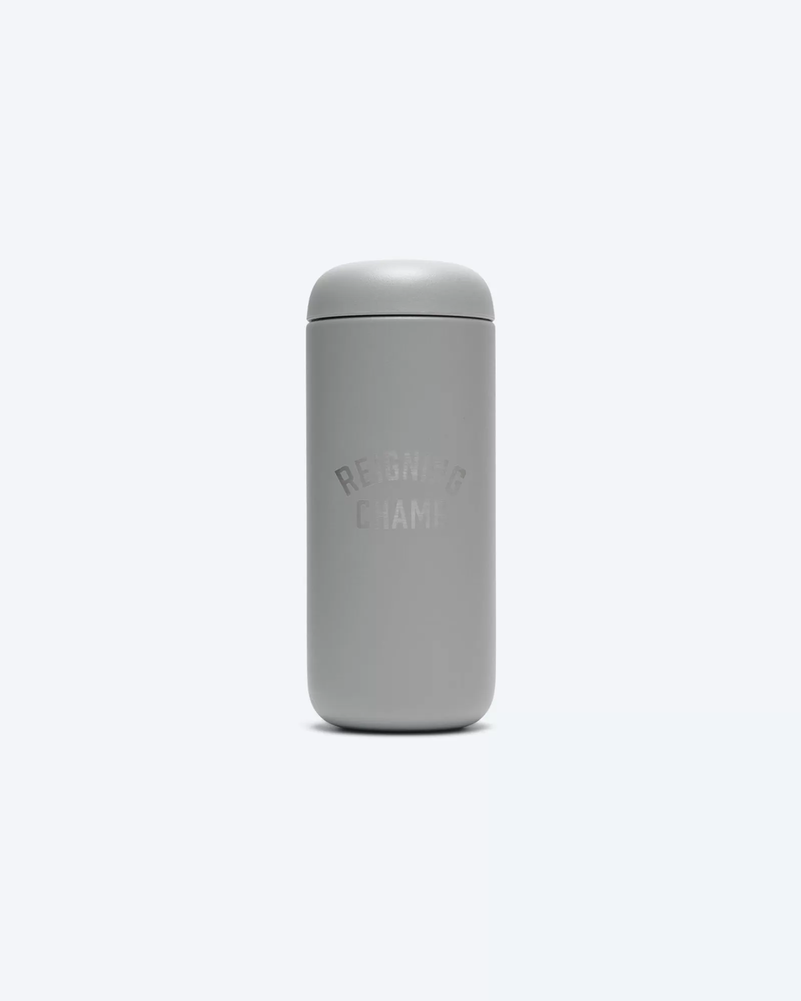 Reigning Champ Fellow Move Travel Mug