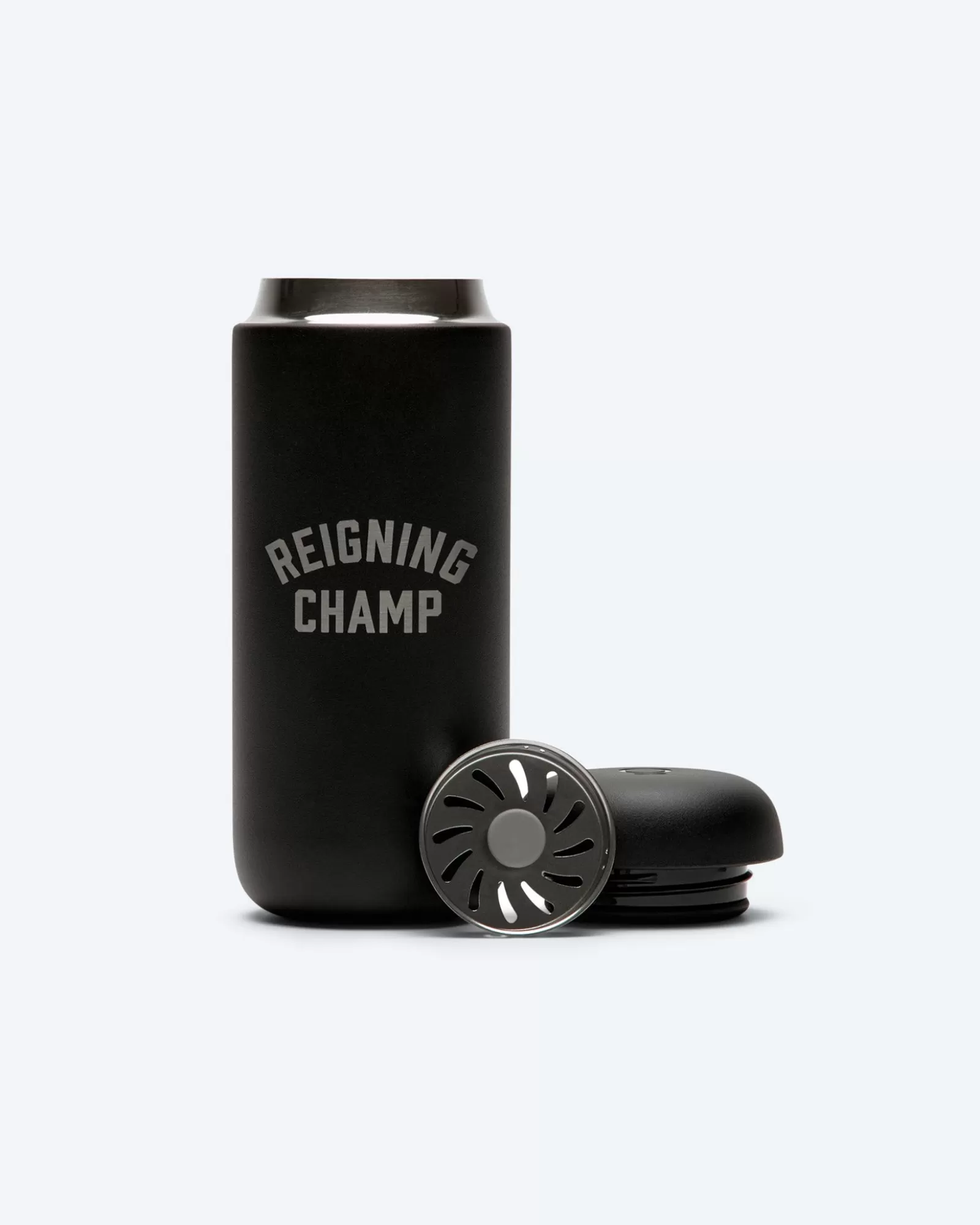 Reigning Champ Fellow Move Travel Mug