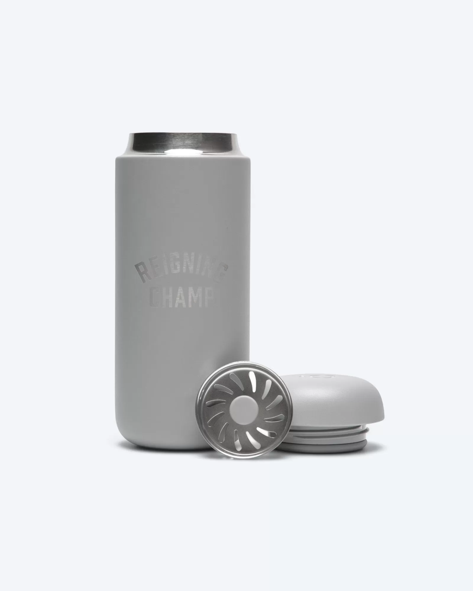 Reigning Champ Fellow Move Travel Mug