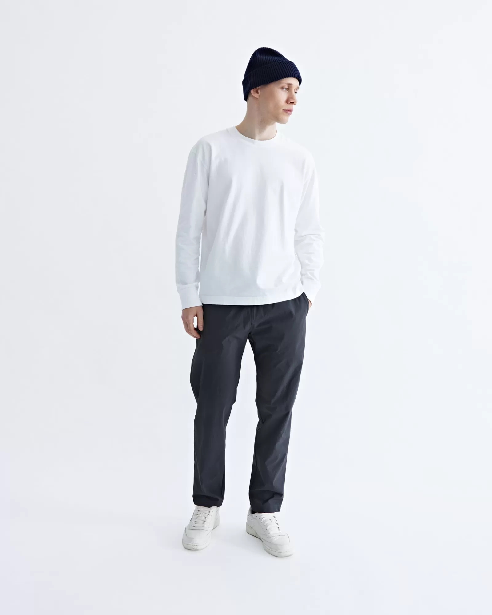 Reigning Champ Field Pant