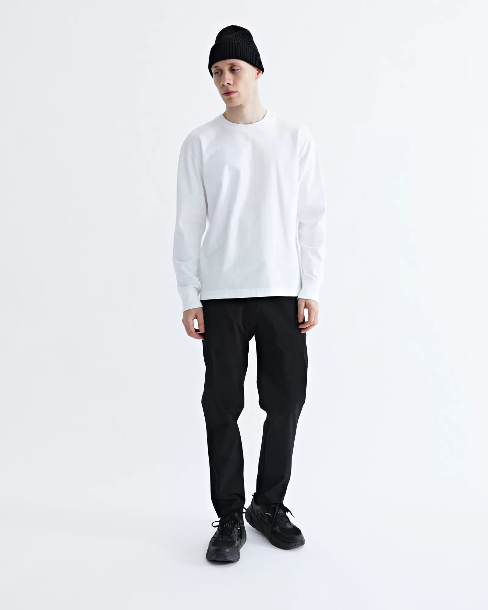 Reigning Champ Field Pant