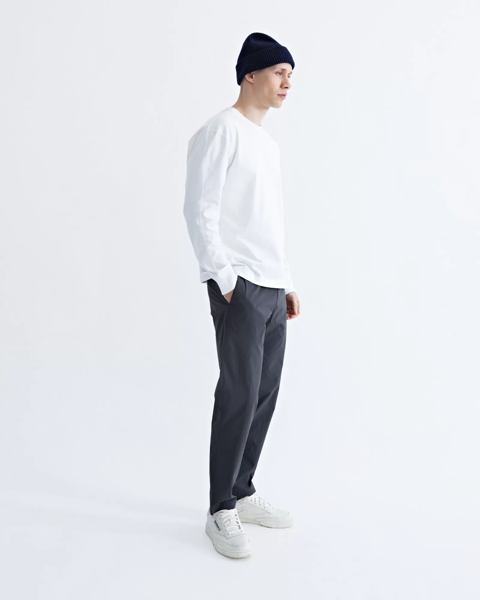 Reigning Champ Field Pant