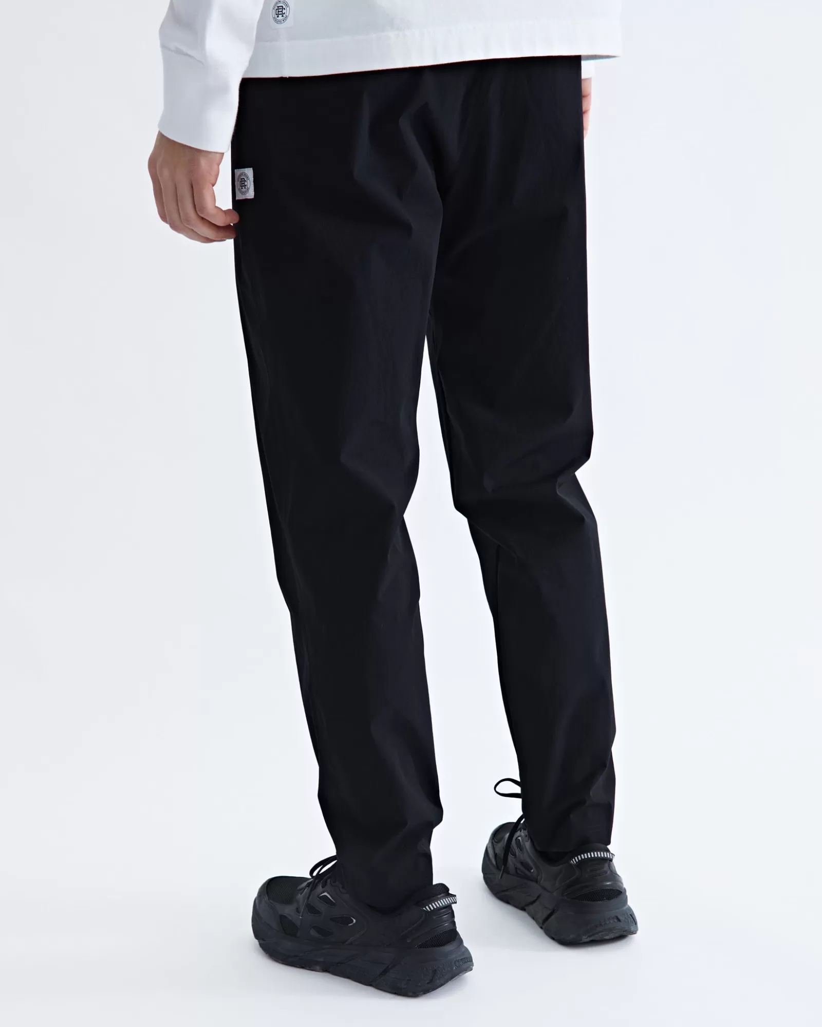 Reigning Champ Field Pant