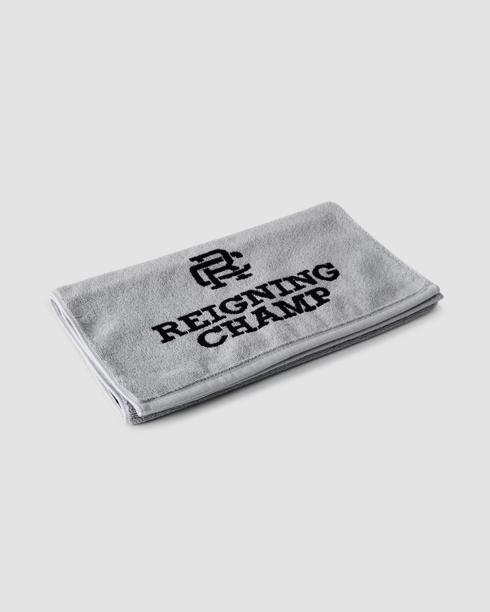 Reigning Champ Gym Towel