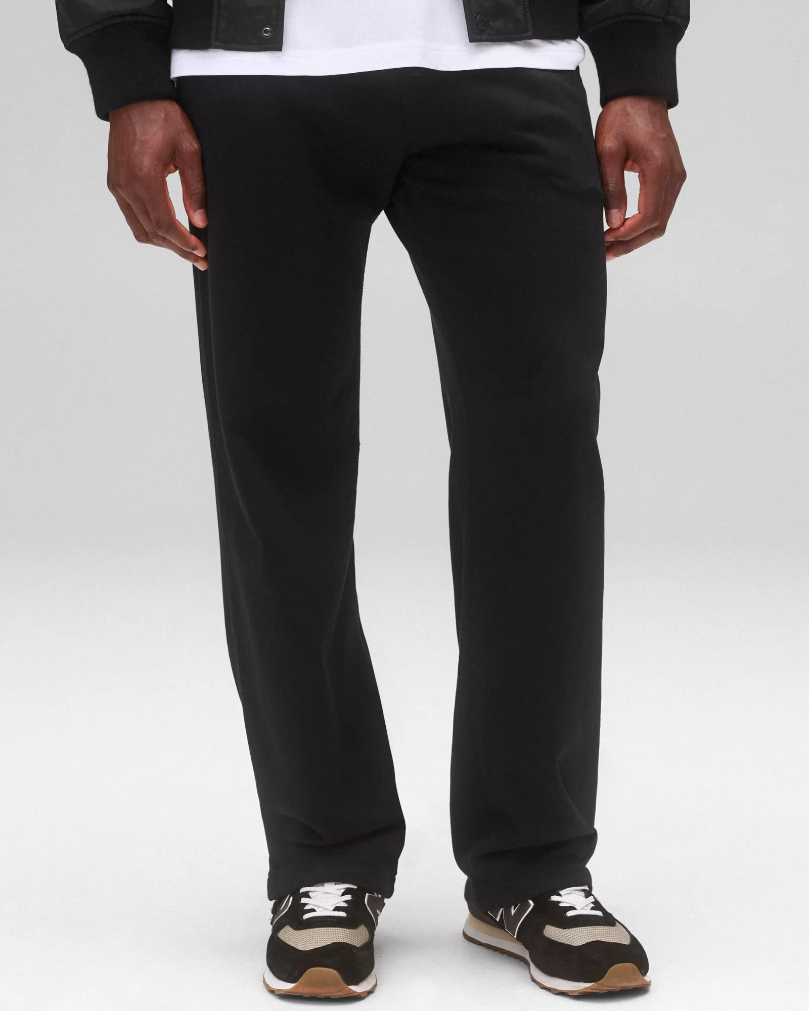 Reigning Champ Lightweight Terry Relaxed Sweatpant