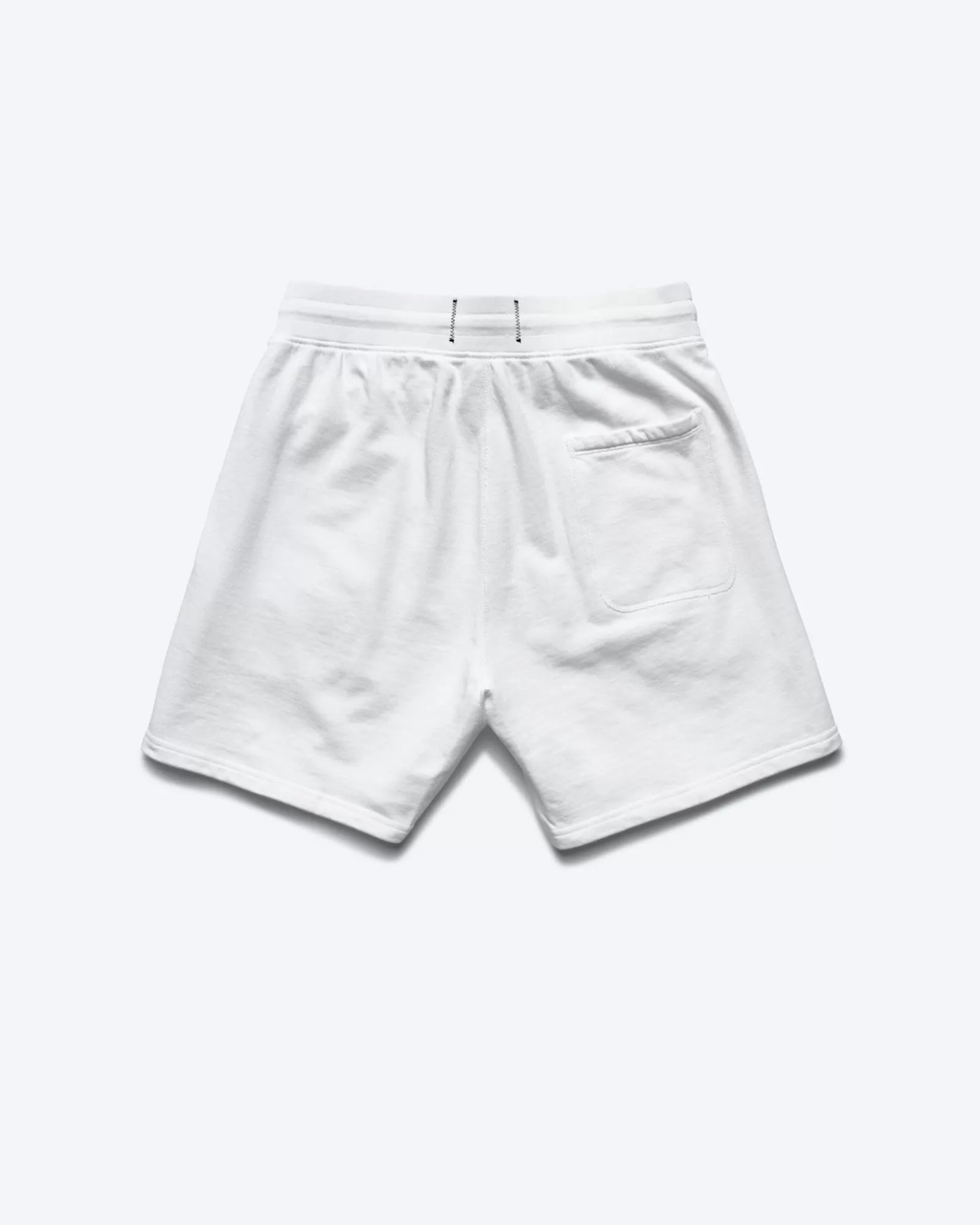 Reigning Champ Lightweight Terry Short 6"