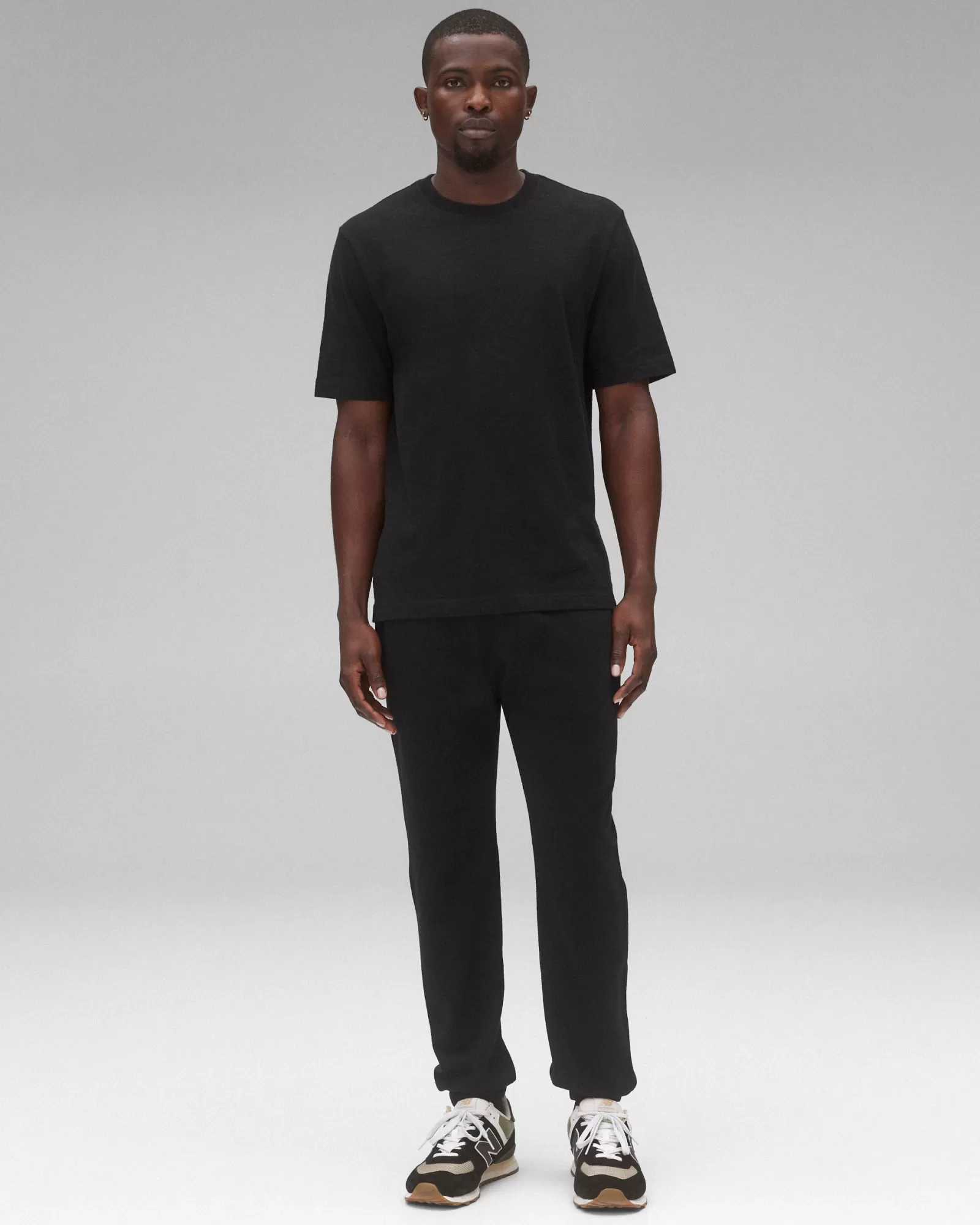 Reigning Champ Lightweight Terry Standard Sweatpant