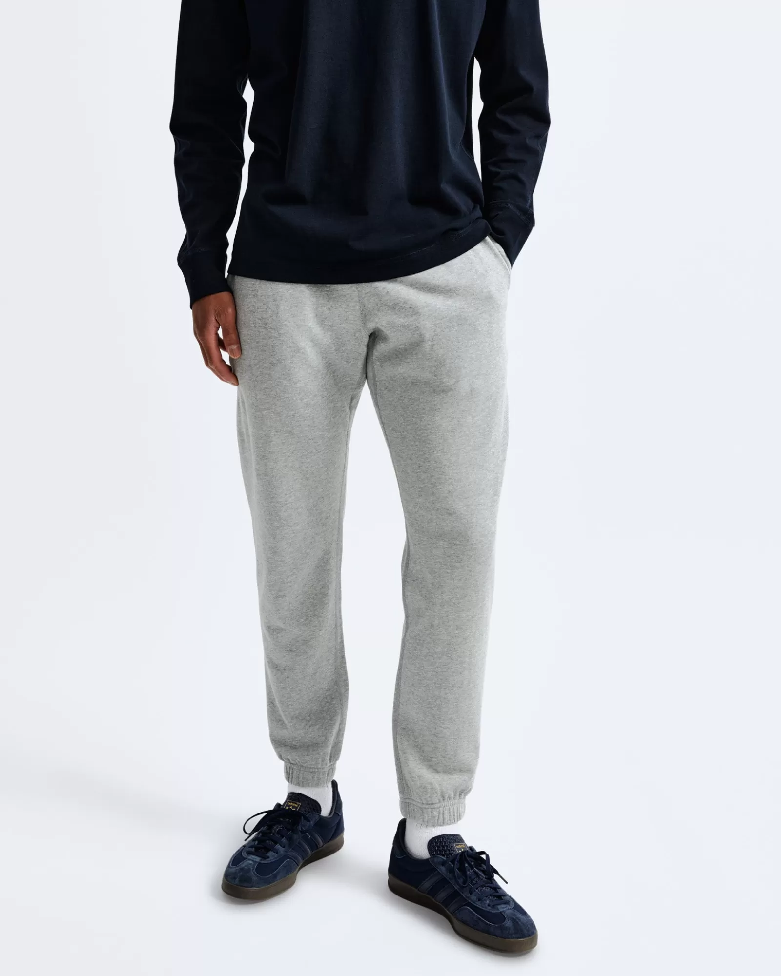 Reigning Champ Lightweight Terry Standard Sweatpant