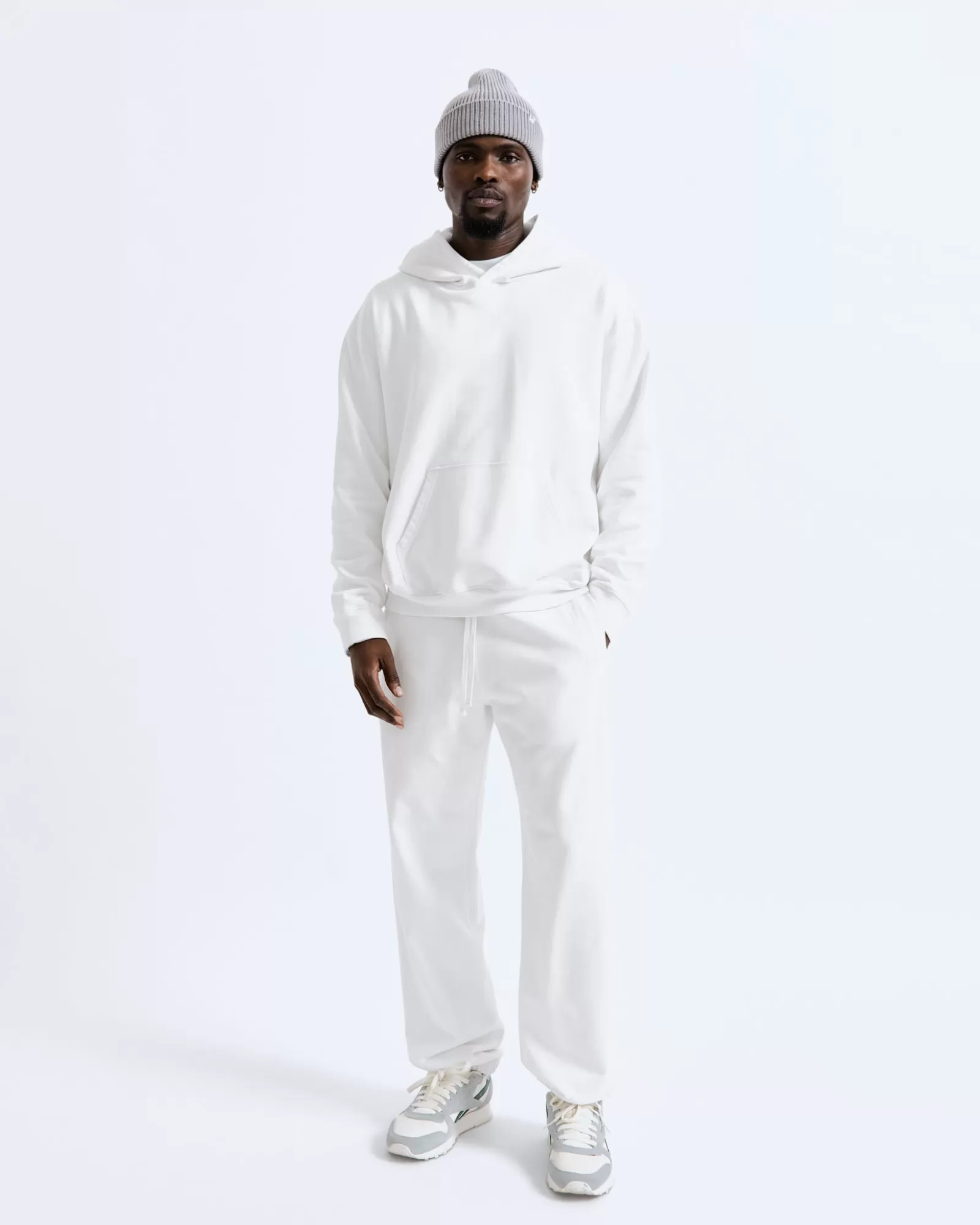 Reigning Champ Midweight Terry '97 Relaxed Sweatpant