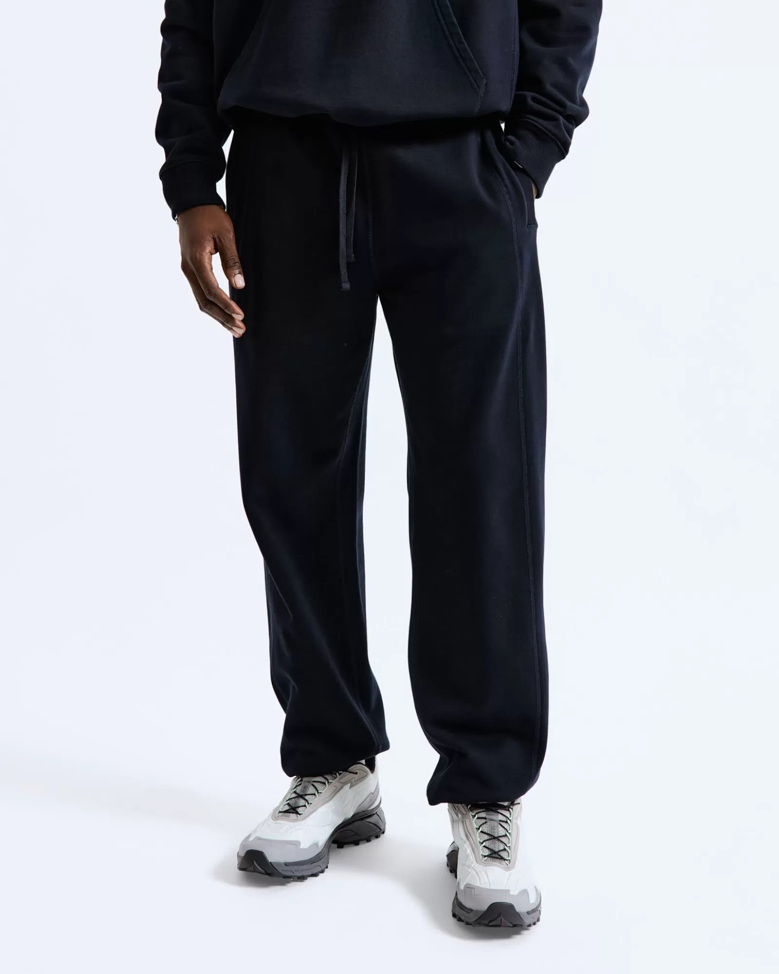 Reigning Champ Midweight Terry '97 Relaxed Sweatpant