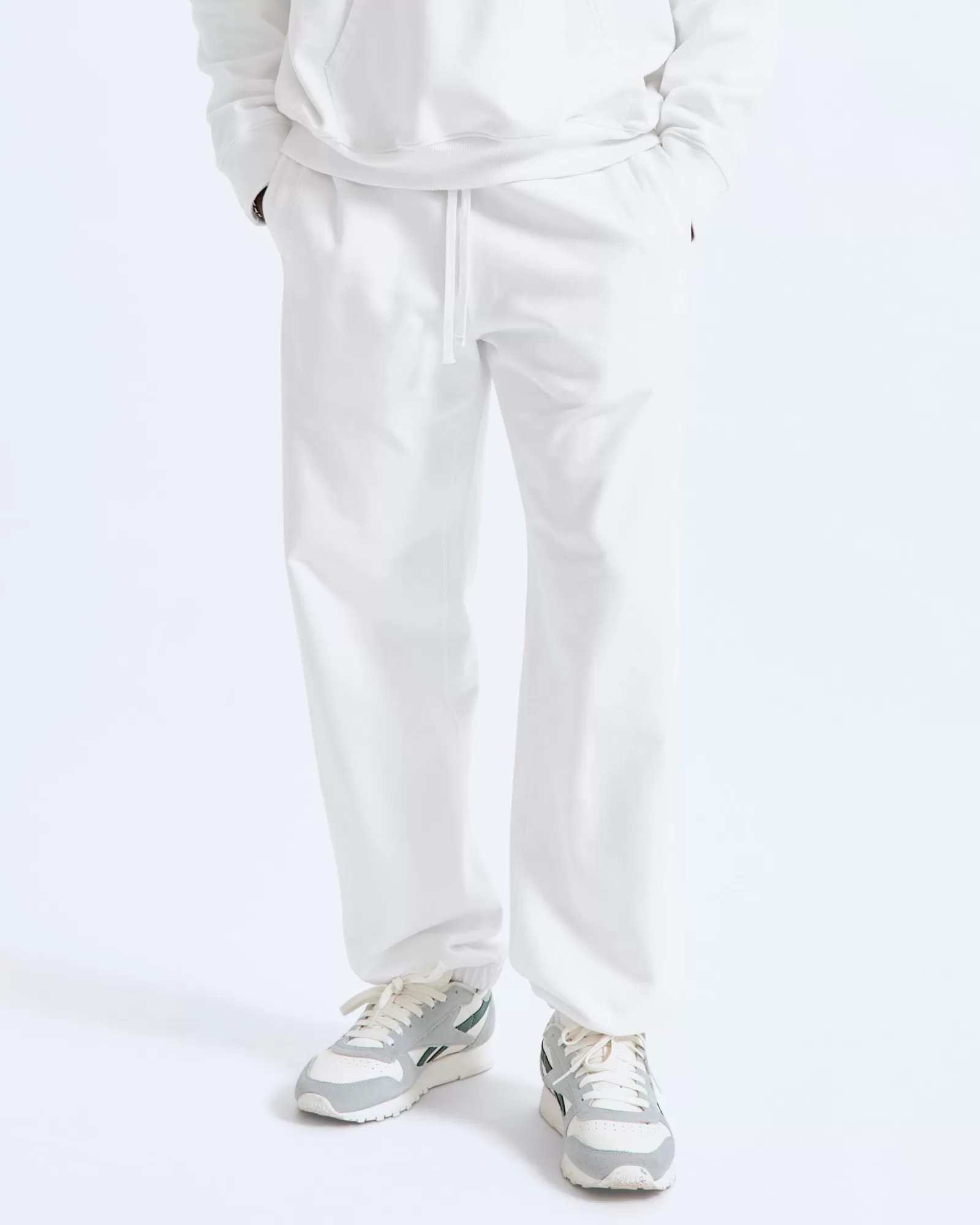 Reigning Champ Midweight Terry '97 Relaxed Sweatpant