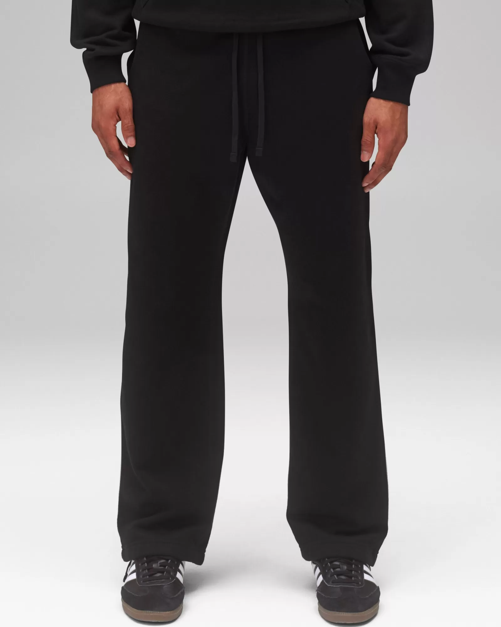 Reigning Champ Midweight Terry Relaxed Sweatpant