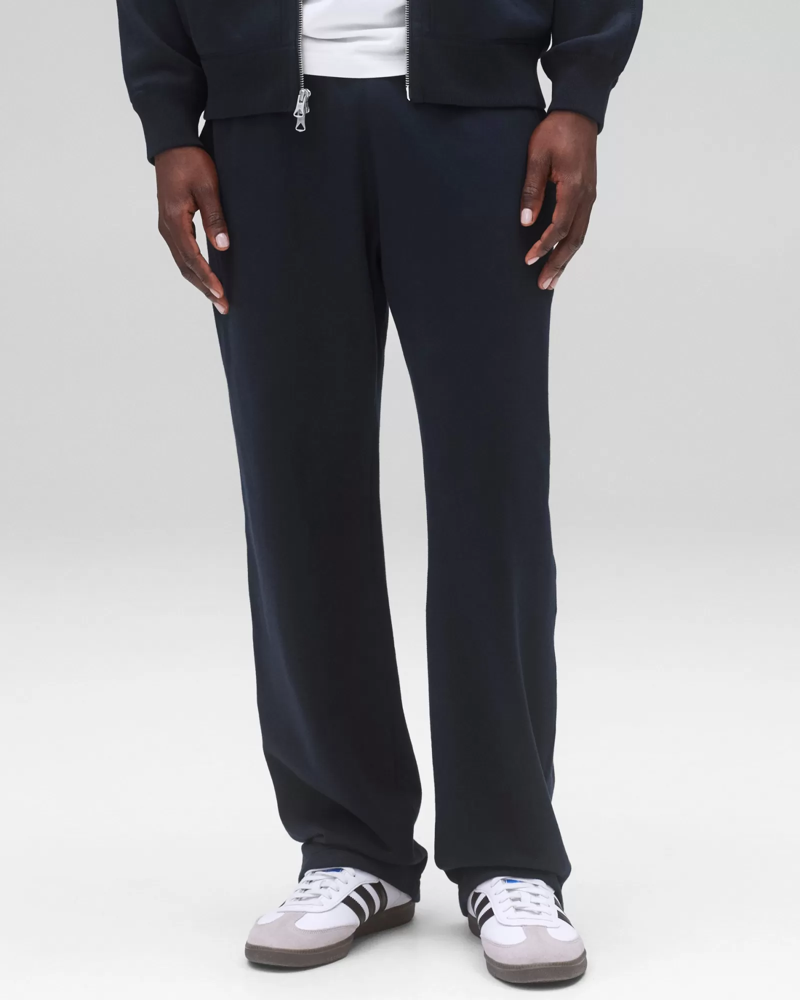 Reigning Champ Midweight Terry Relaxed Sweatpant