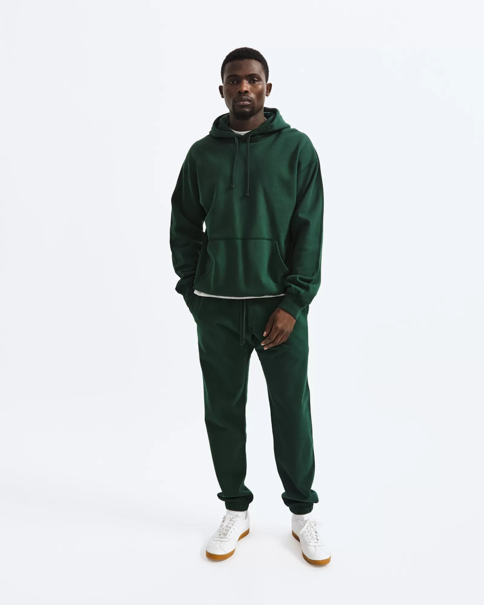 Reigning Champ Midweight Terry Standard Sweatpant