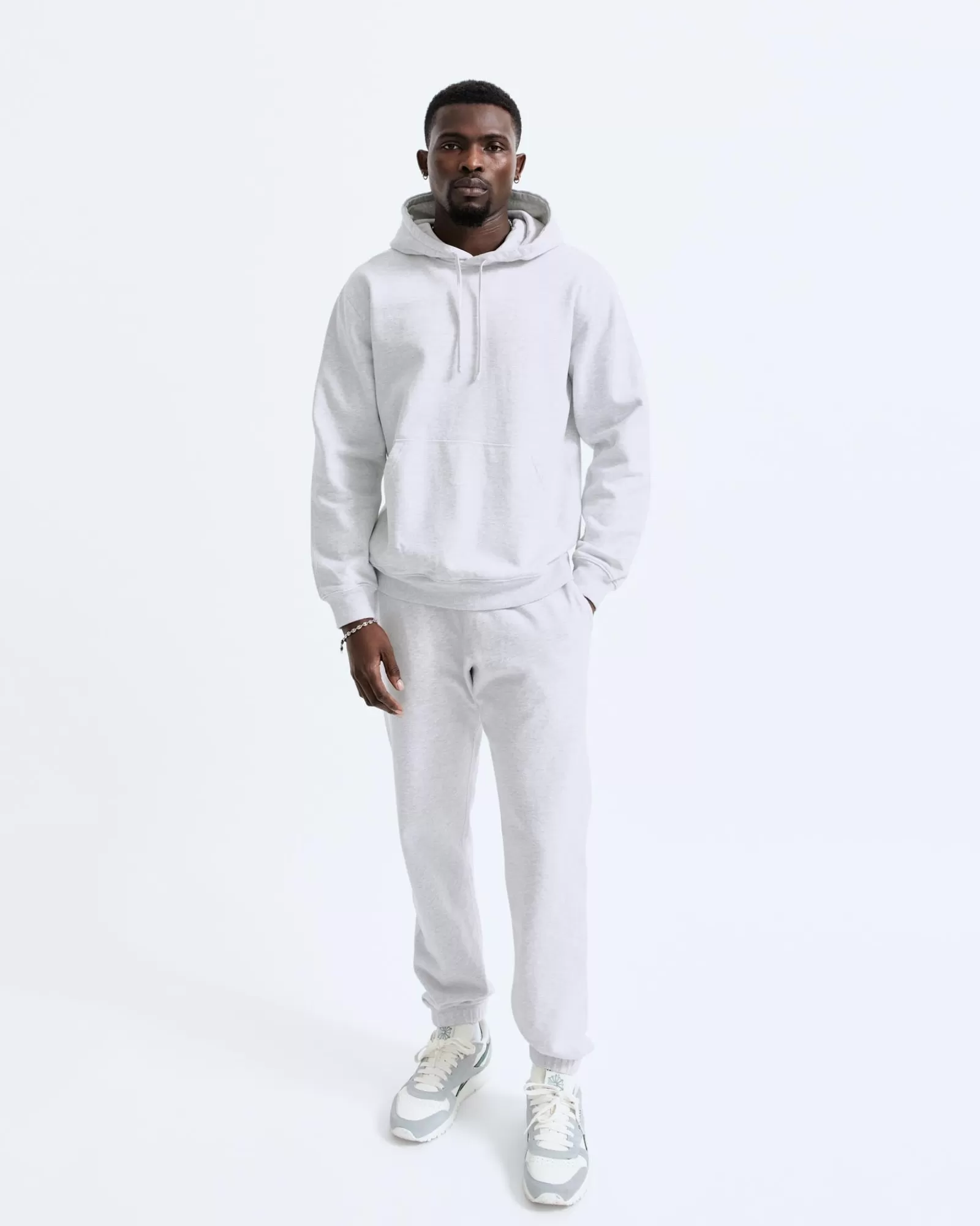 Reigning Champ Midweight Terry Standard Sweatpant