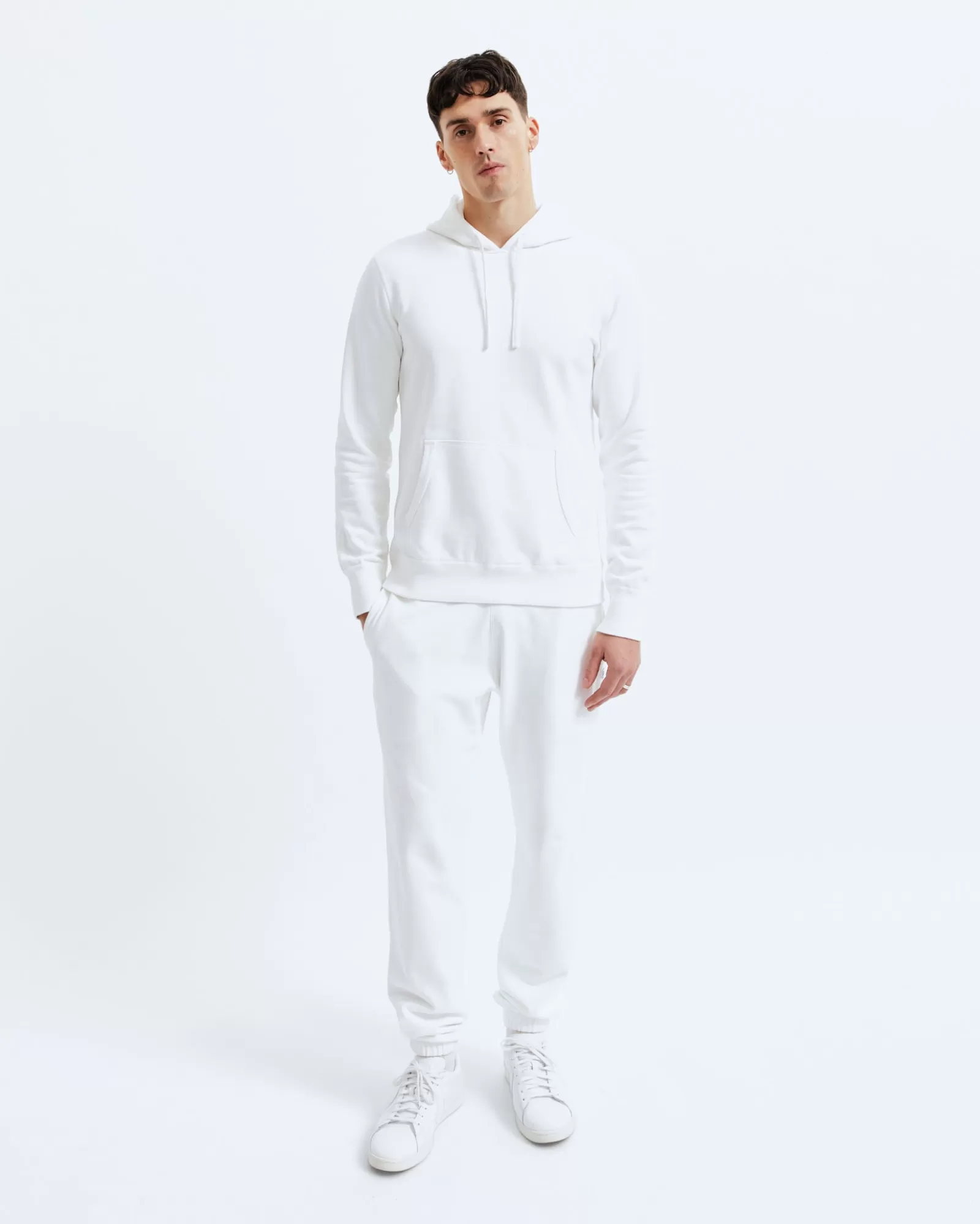 Reigning Champ Midweight Terry Standard Sweatpant