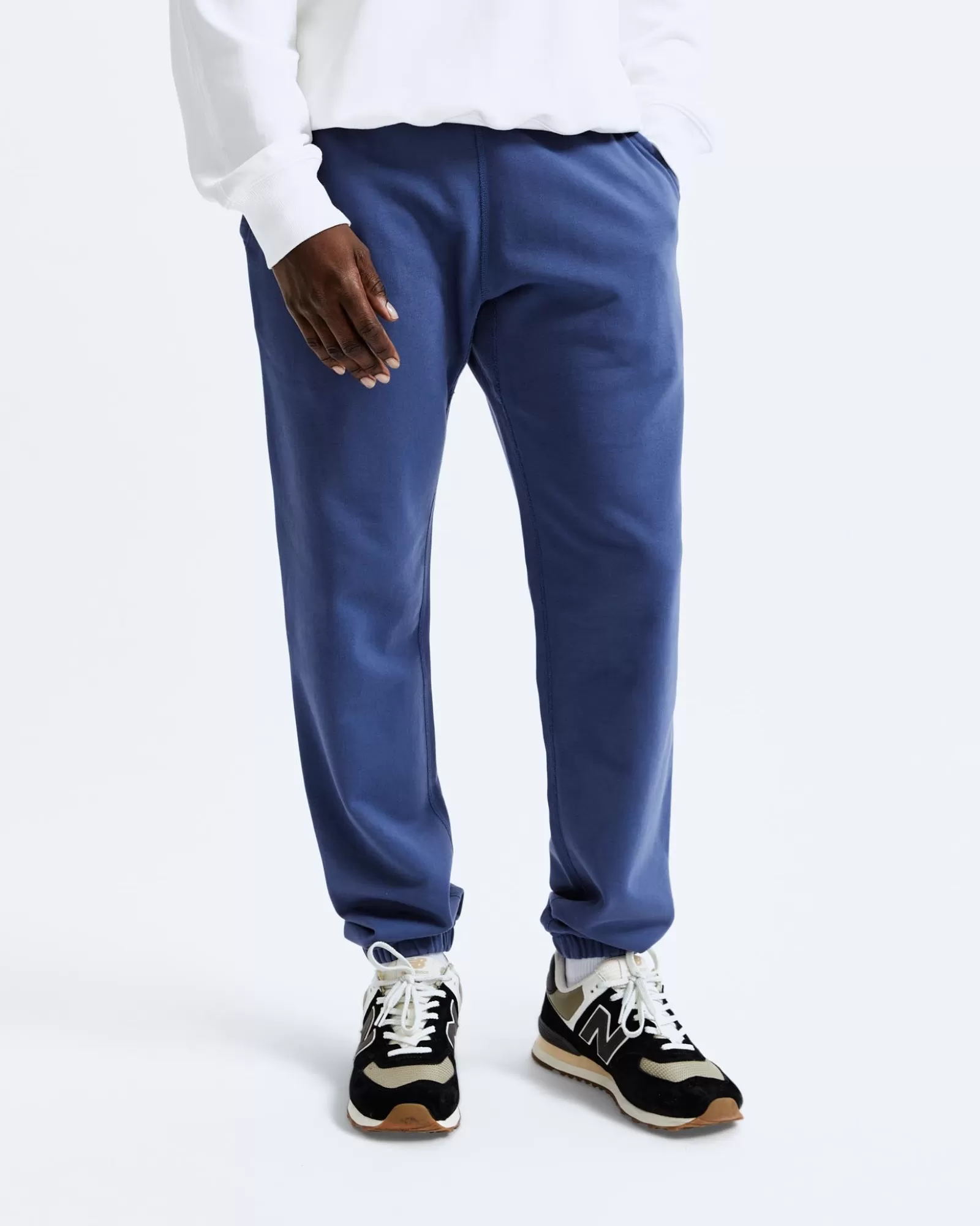 Reigning Champ Midweight Terry Standard Sweatpant