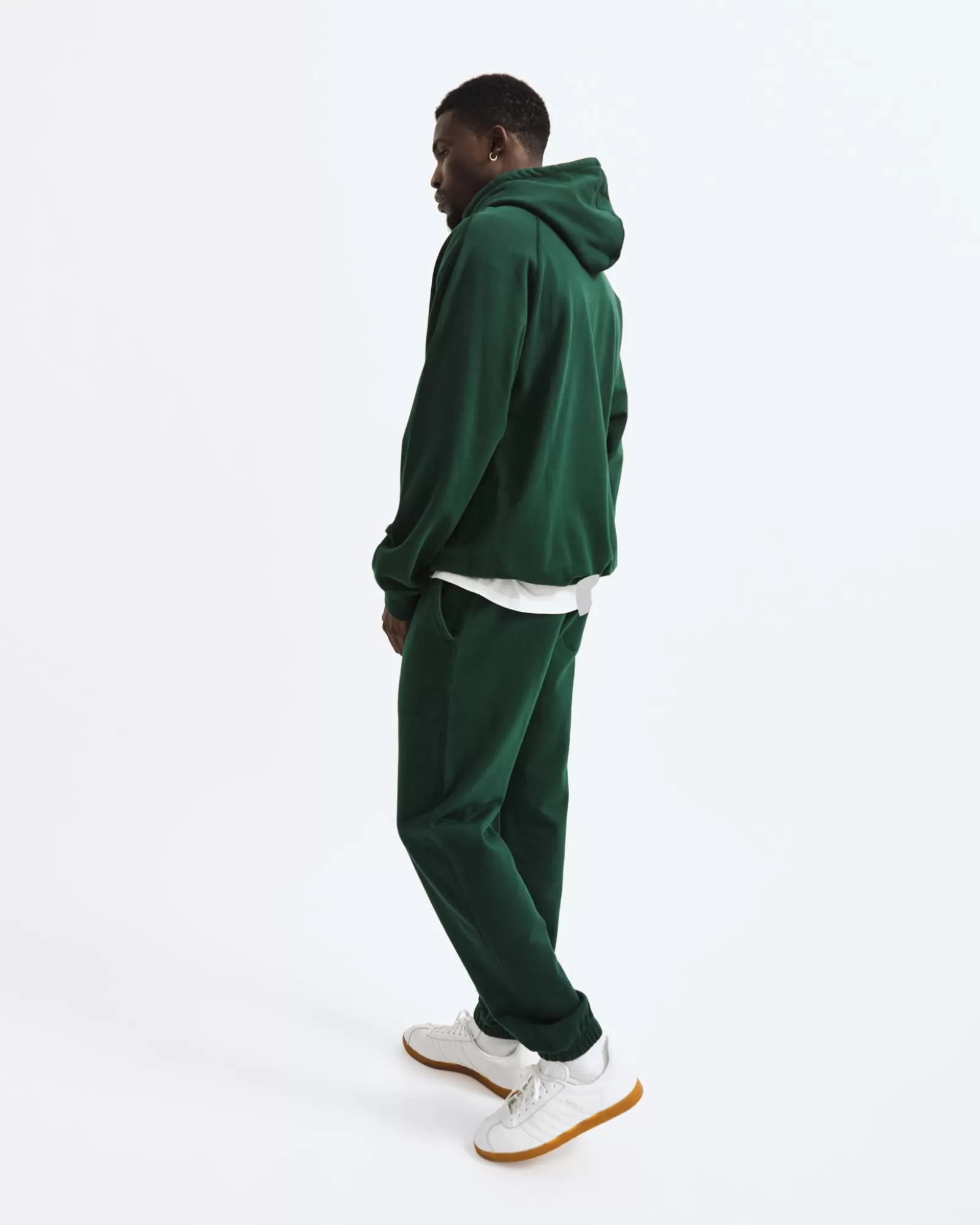 Reigning Champ Midweight Terry Standard Sweatpant