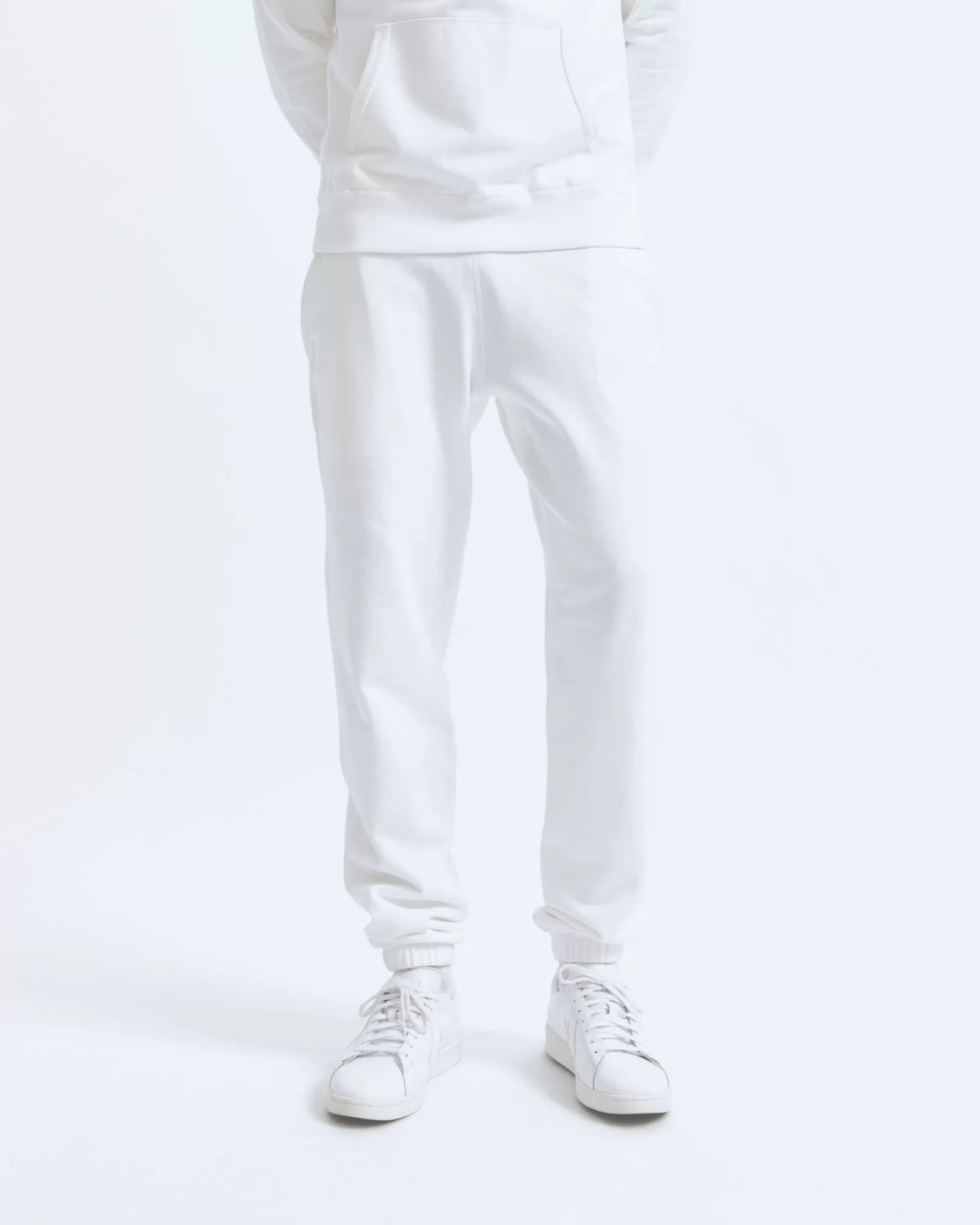 Reigning Champ Midweight Terry Standard Sweatpant