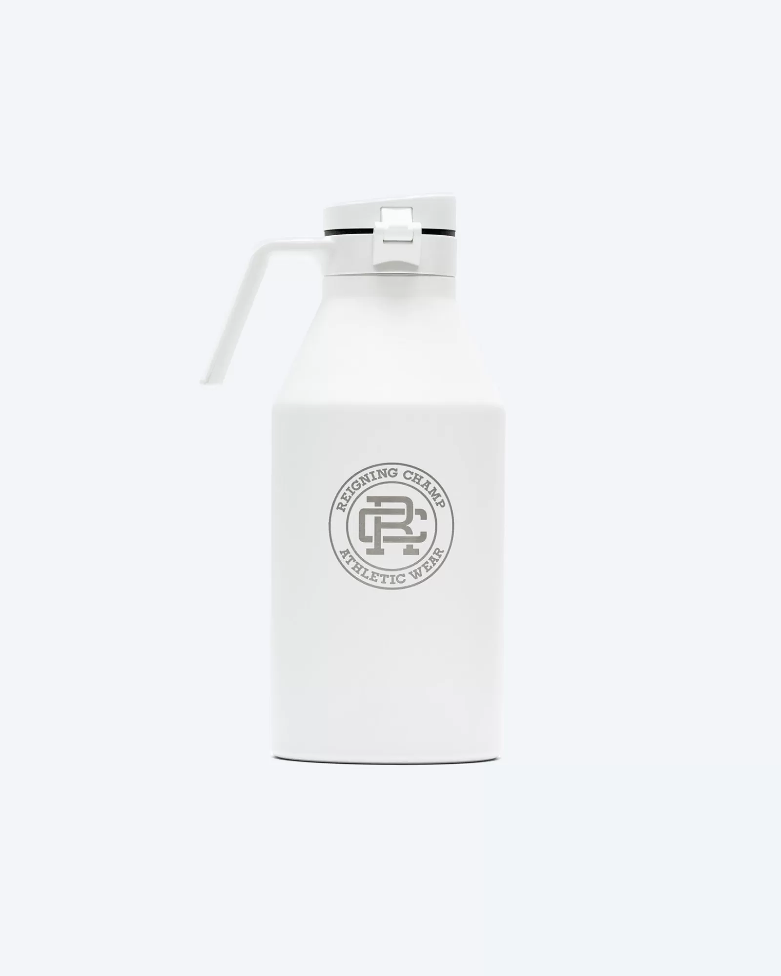 Reigning Champ MIIR Growler