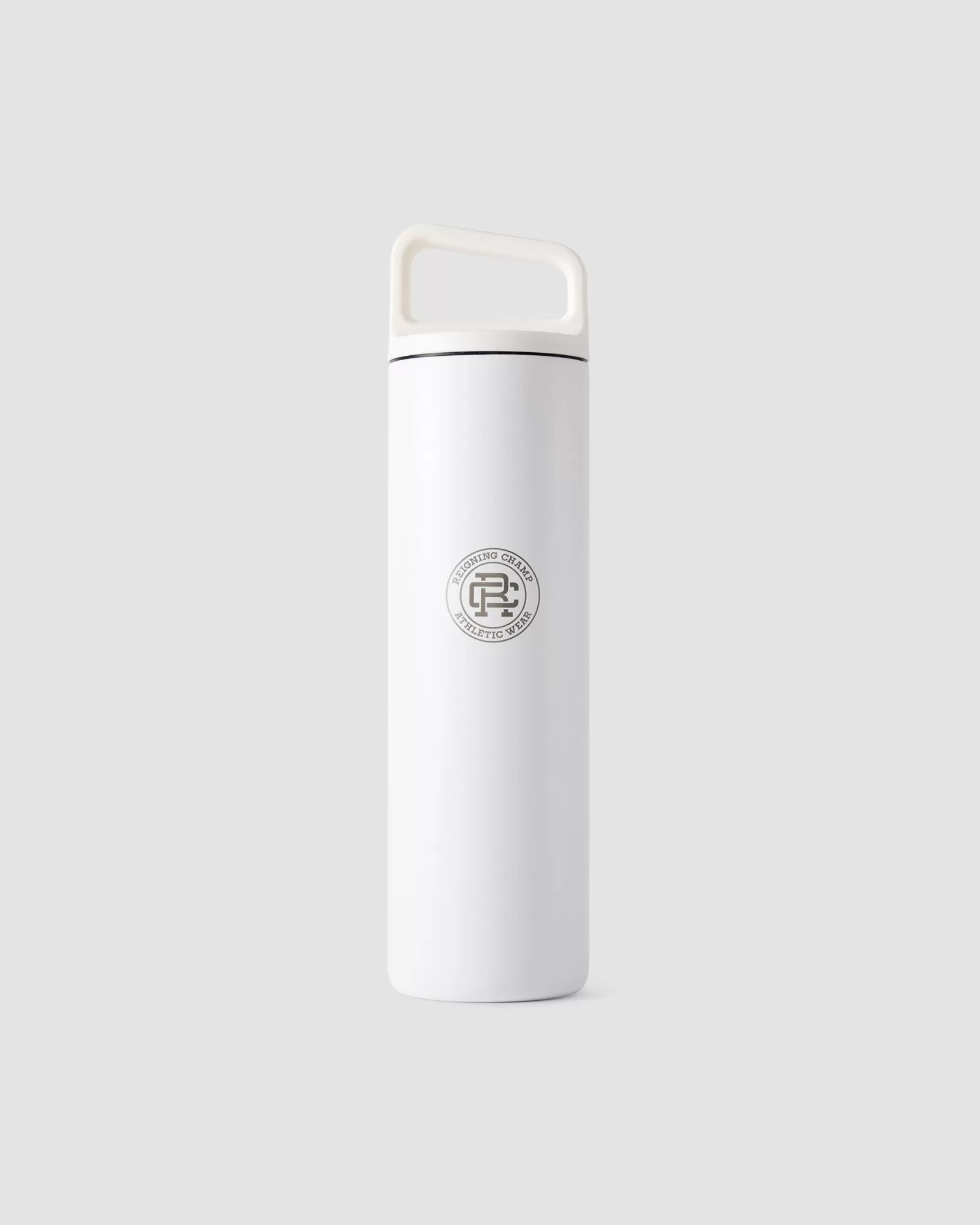 Reigning Champ MIIR Wide Mouth Bottle