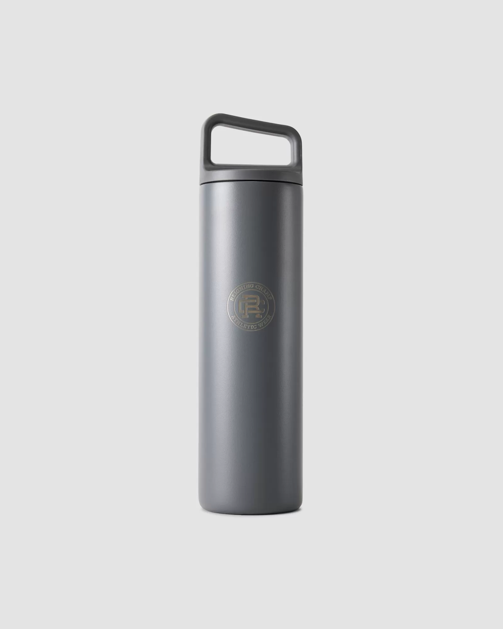 Reigning Champ MIIR Wide Mouth Bottle