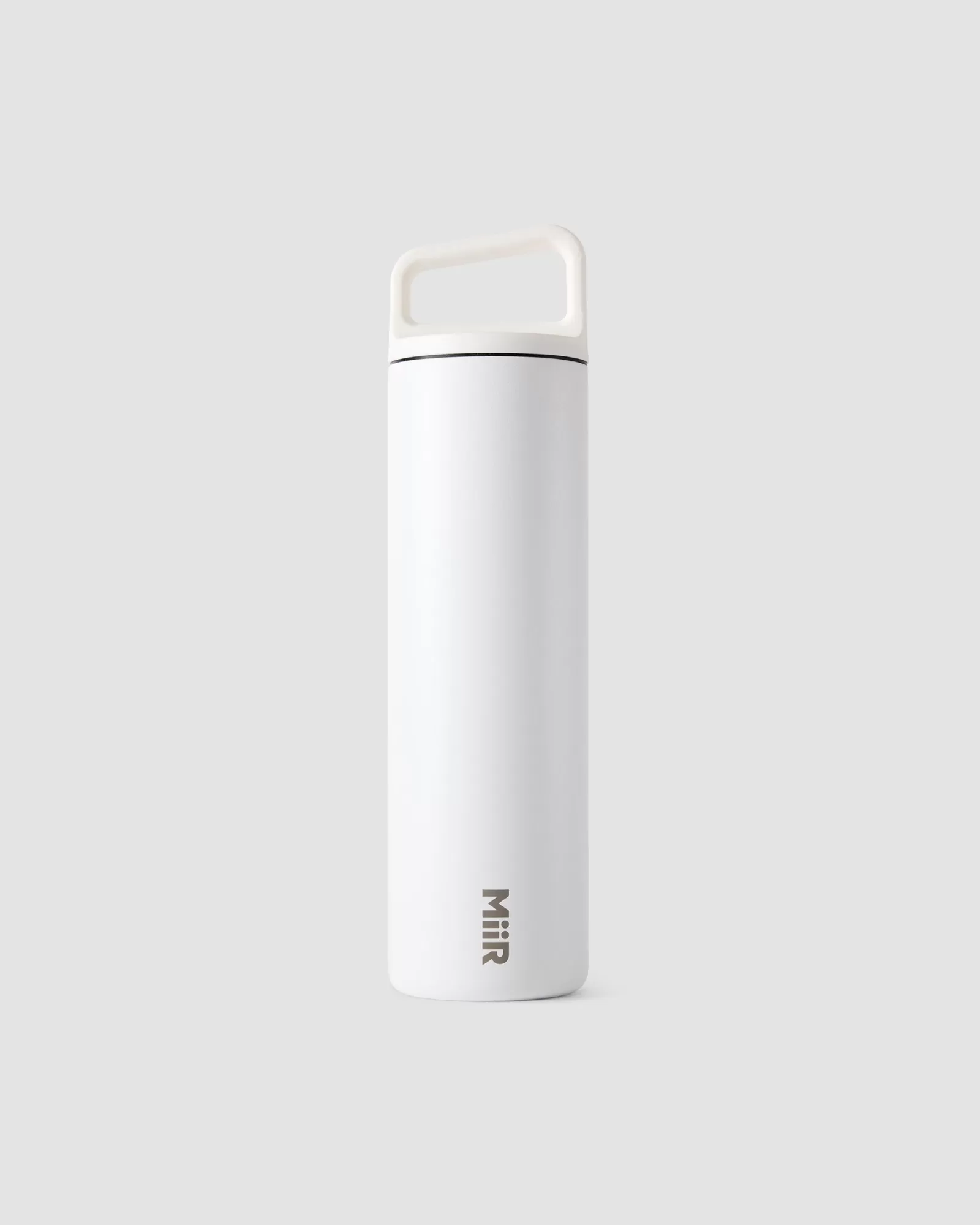 Reigning Champ MIIR Wide Mouth Bottle