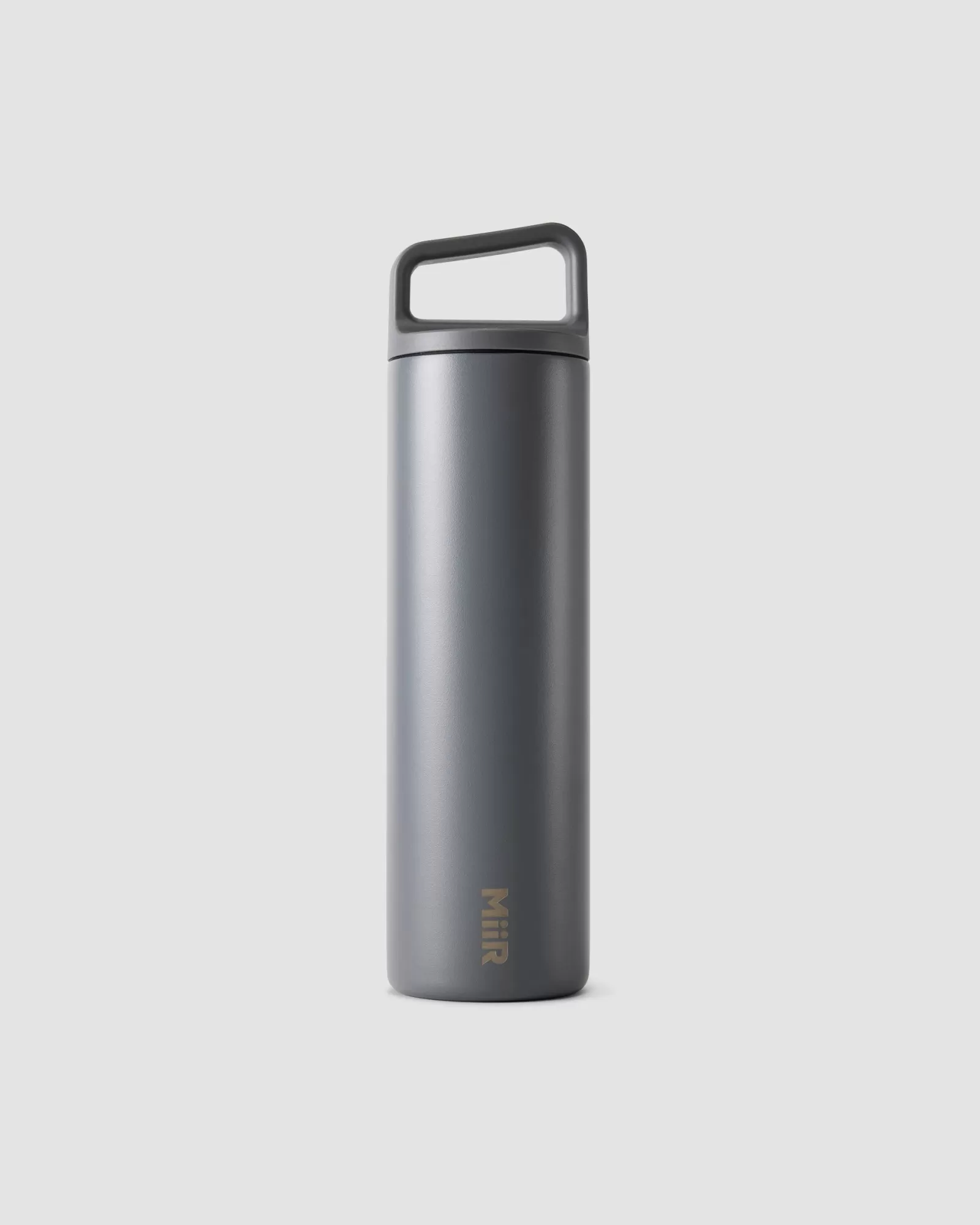 Reigning Champ MIIR Wide Mouth Bottle