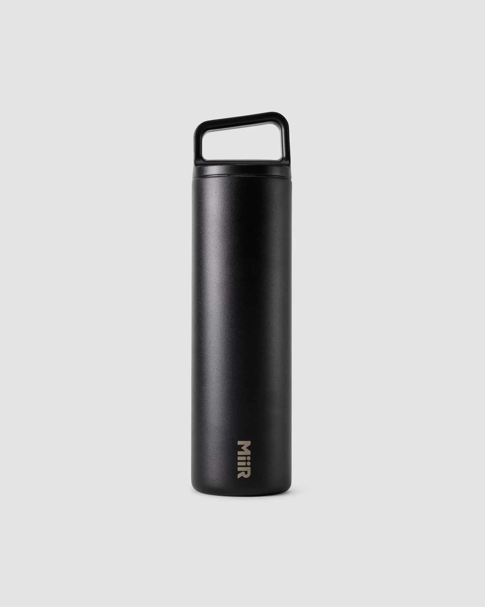 Reigning Champ MIIR Wide Mouth Bottle