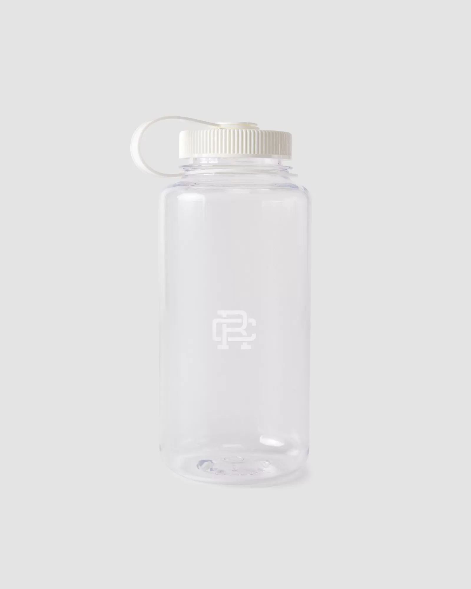 Reigning Champ Nalgene Water Bottle