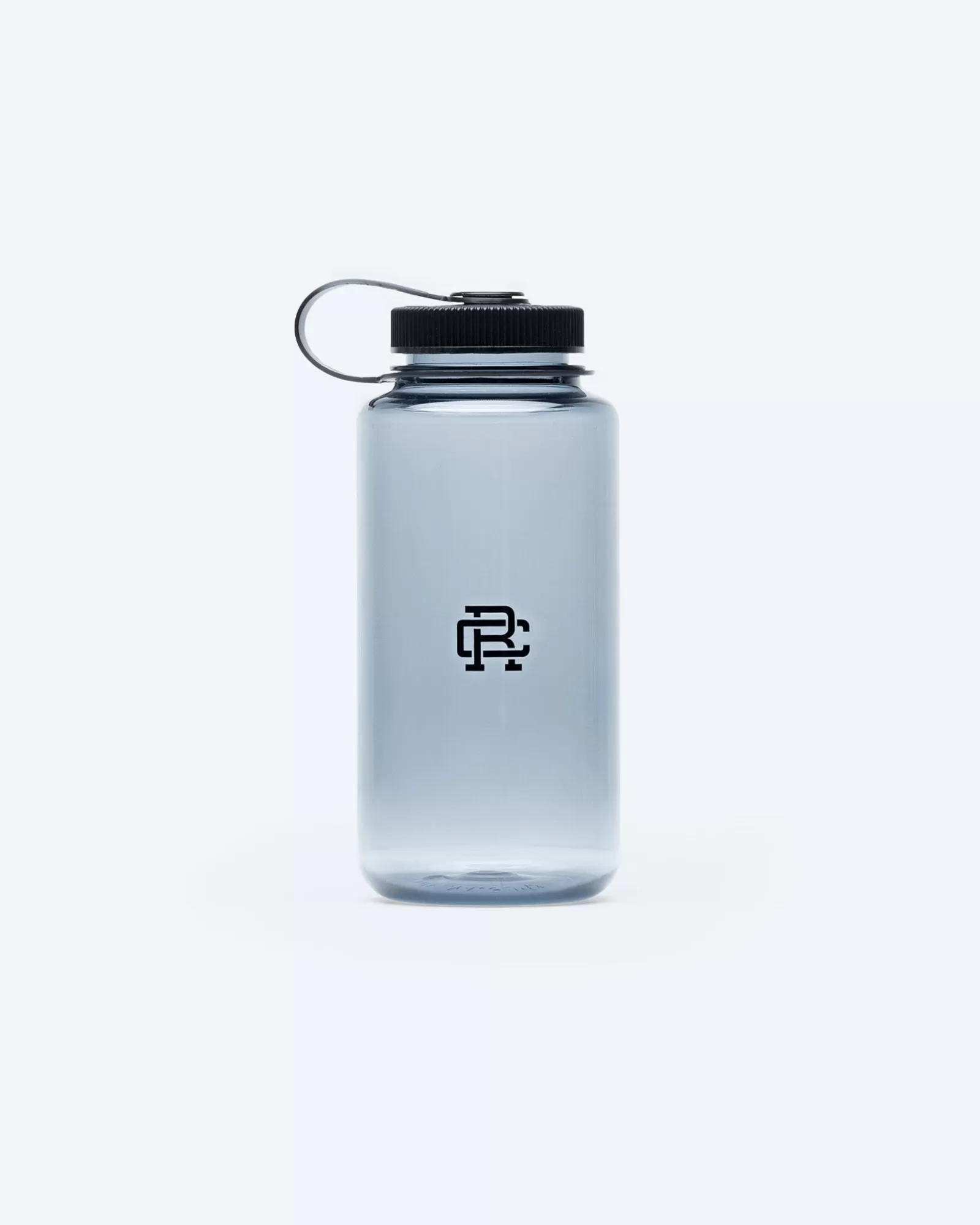 Reigning Champ Nalgene Water Bottle