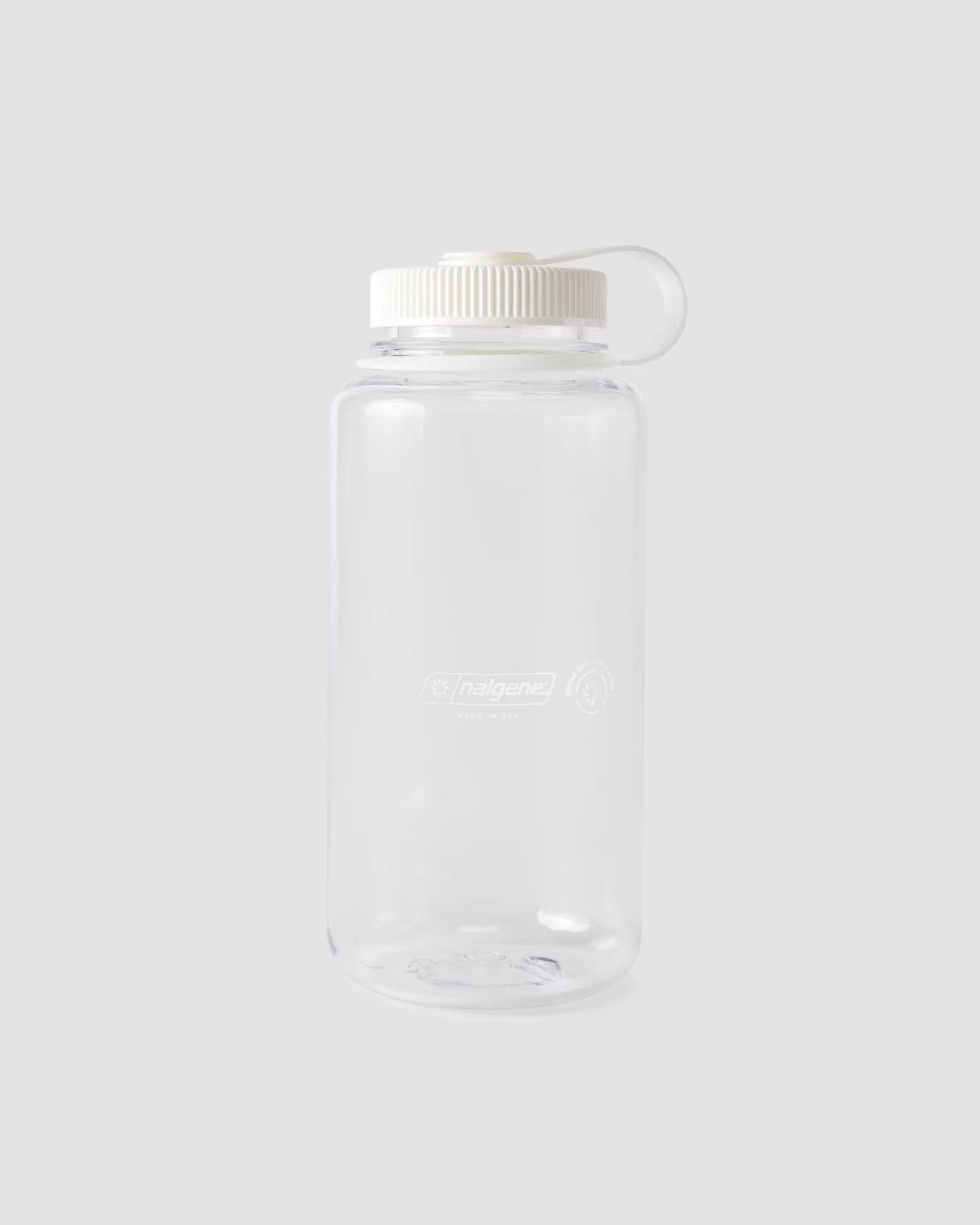 Reigning Champ Nalgene Water Bottle