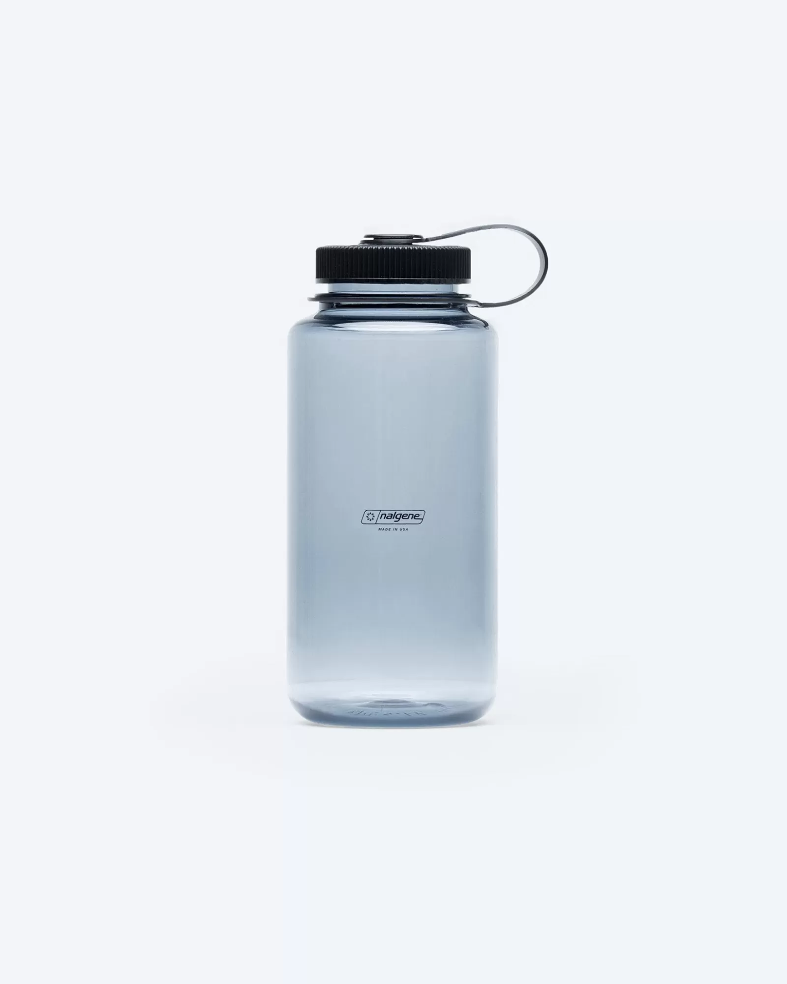 Reigning Champ Nalgene Water Bottle