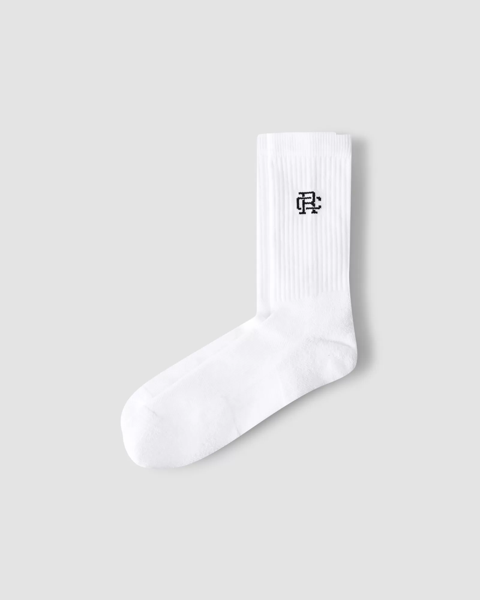 Reigning Champ Performance Crew Sock