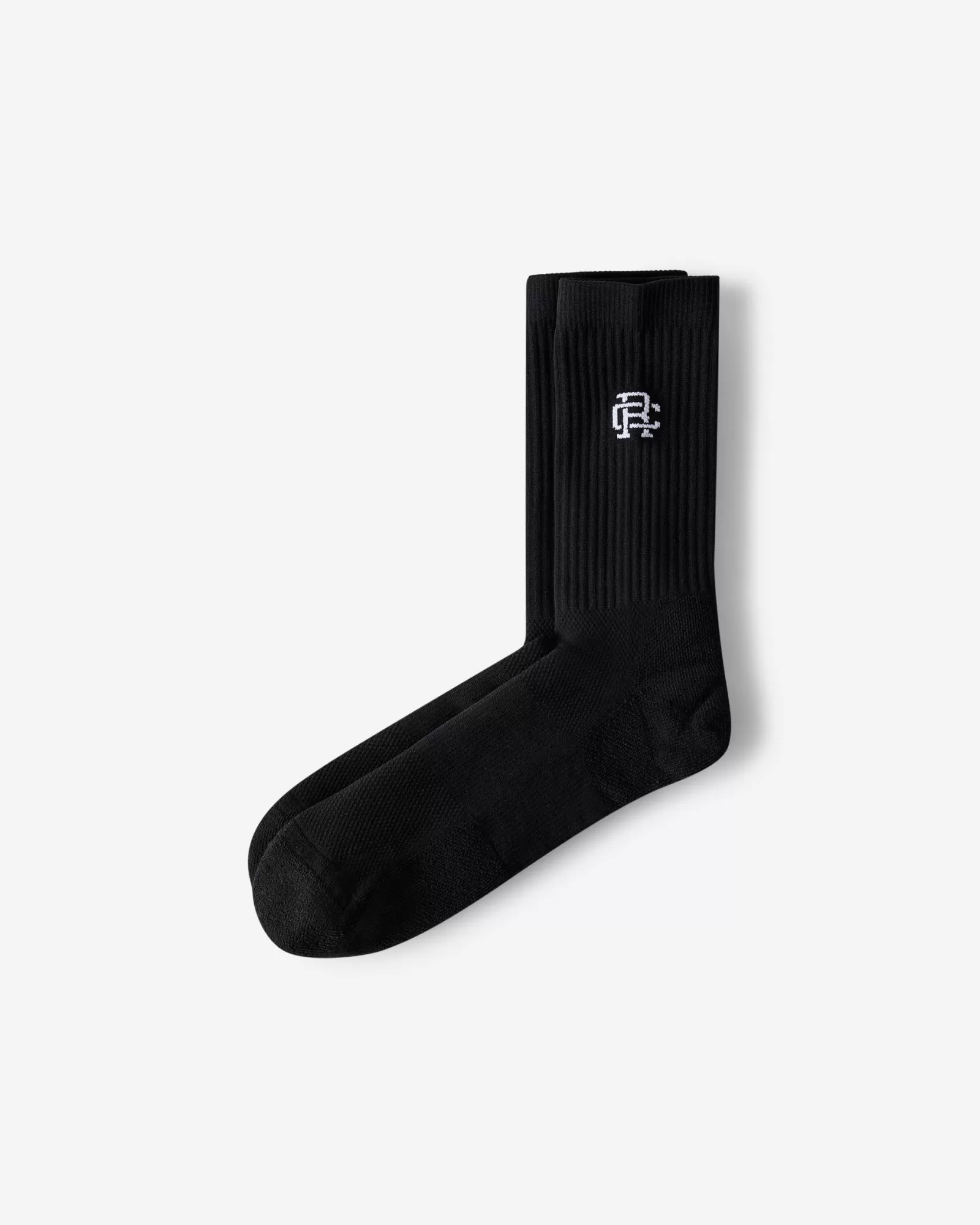 Reigning Champ Performance Crew Sock