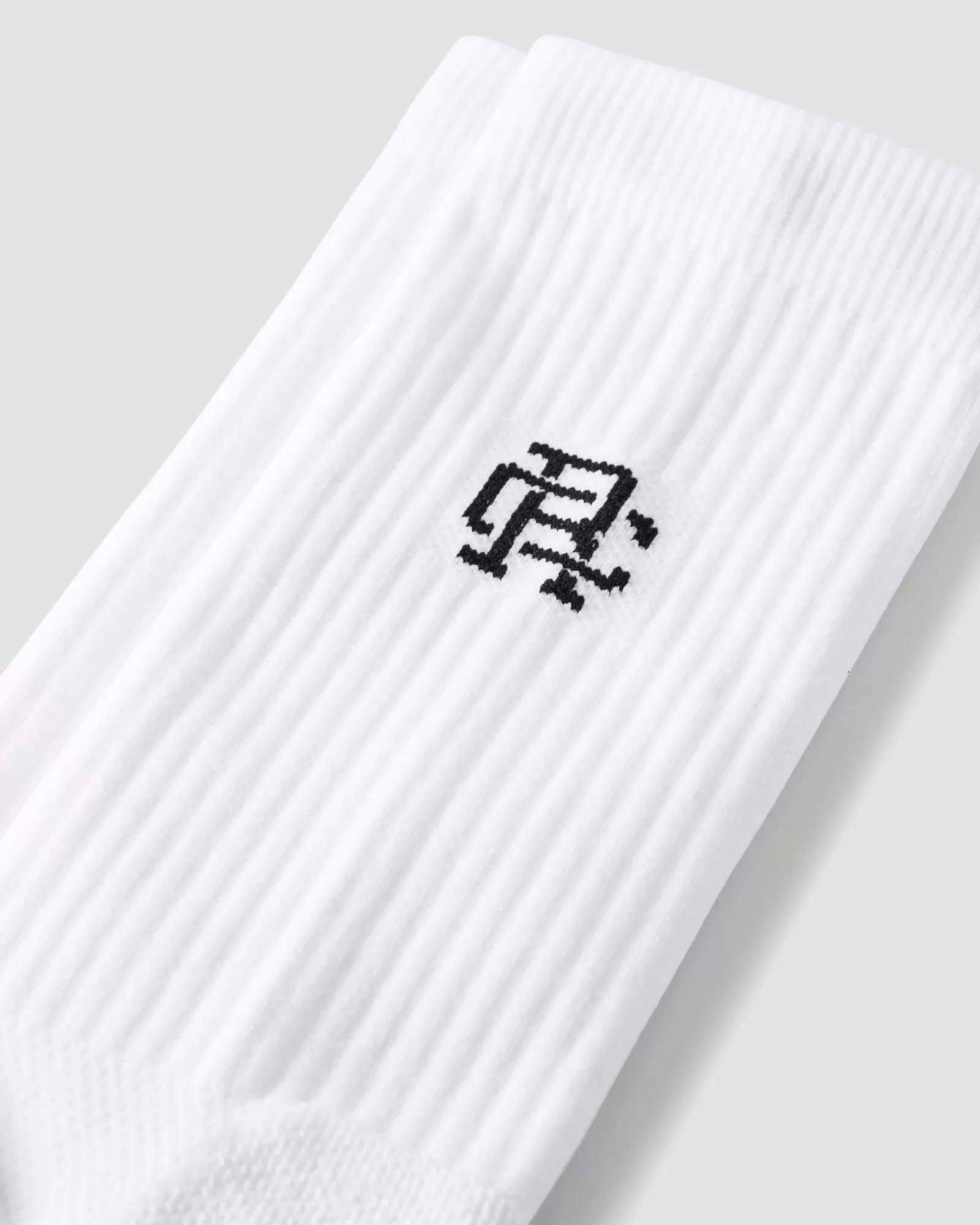 Reigning Champ Performance Crew Sock